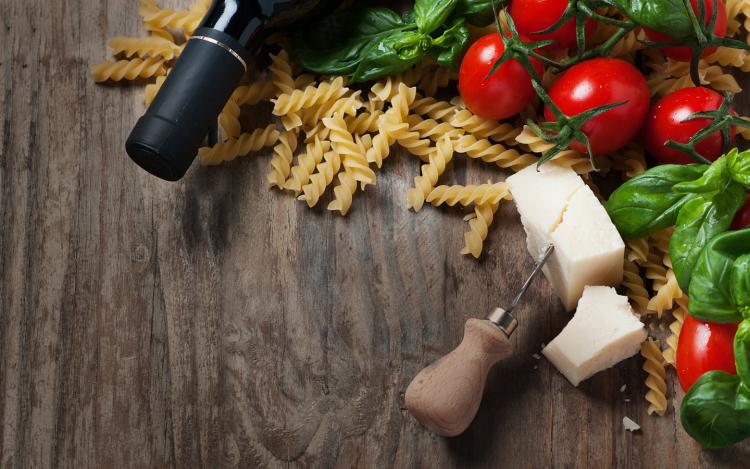 MONTE-CARLO - MURS COMMERCIAUX ACTIVITÉ RESTAURANT