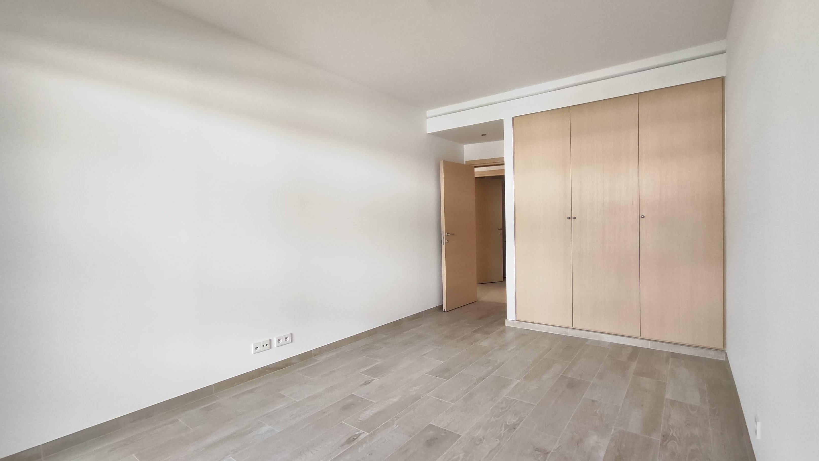 lzUDA_a503-chambre-1-1774950256.jpg