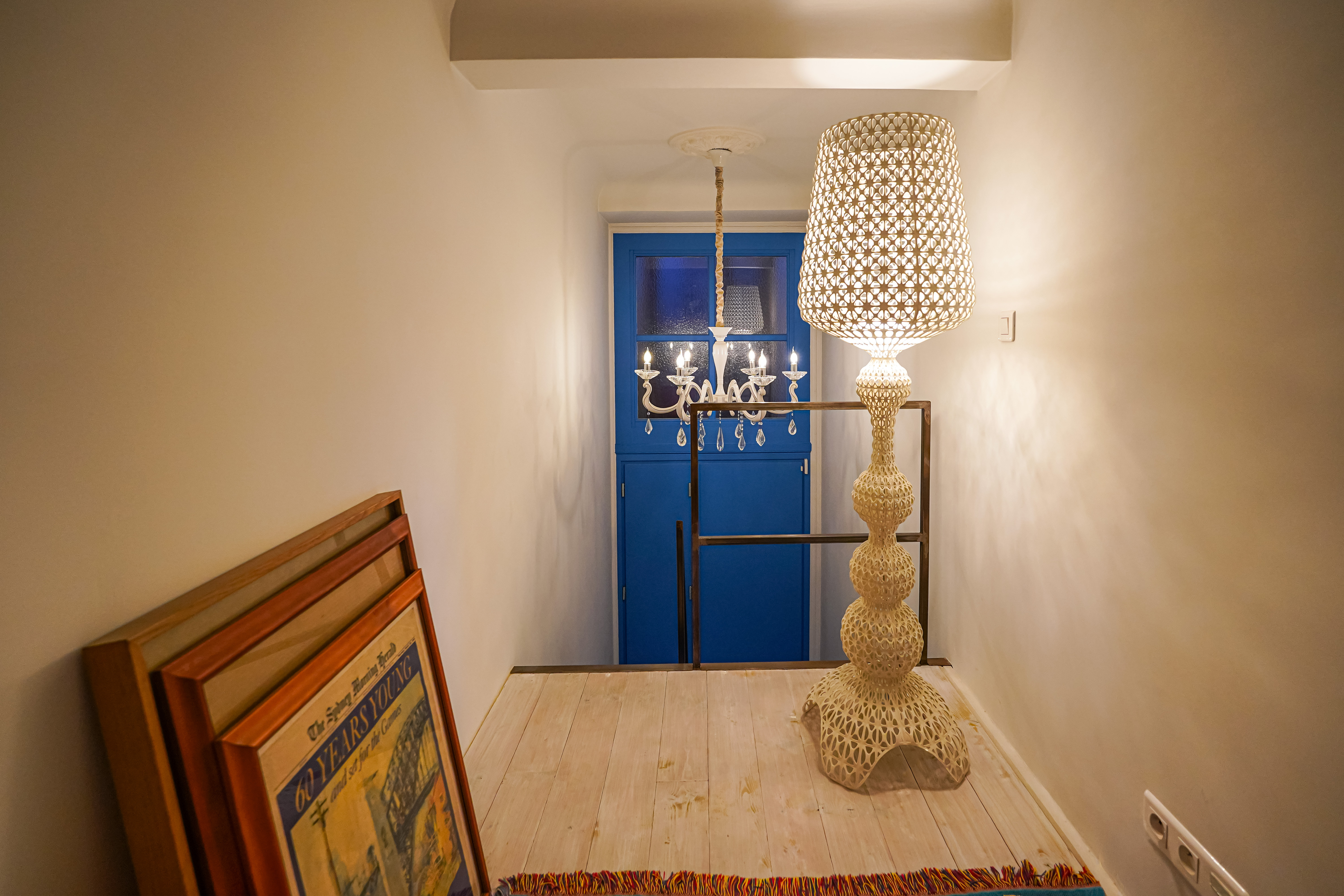 m4gRH_mezzanine-riviera-palace-beausoleil-valeri-agency-by-jm-barei-cap-d-ail-1777556064.jpg