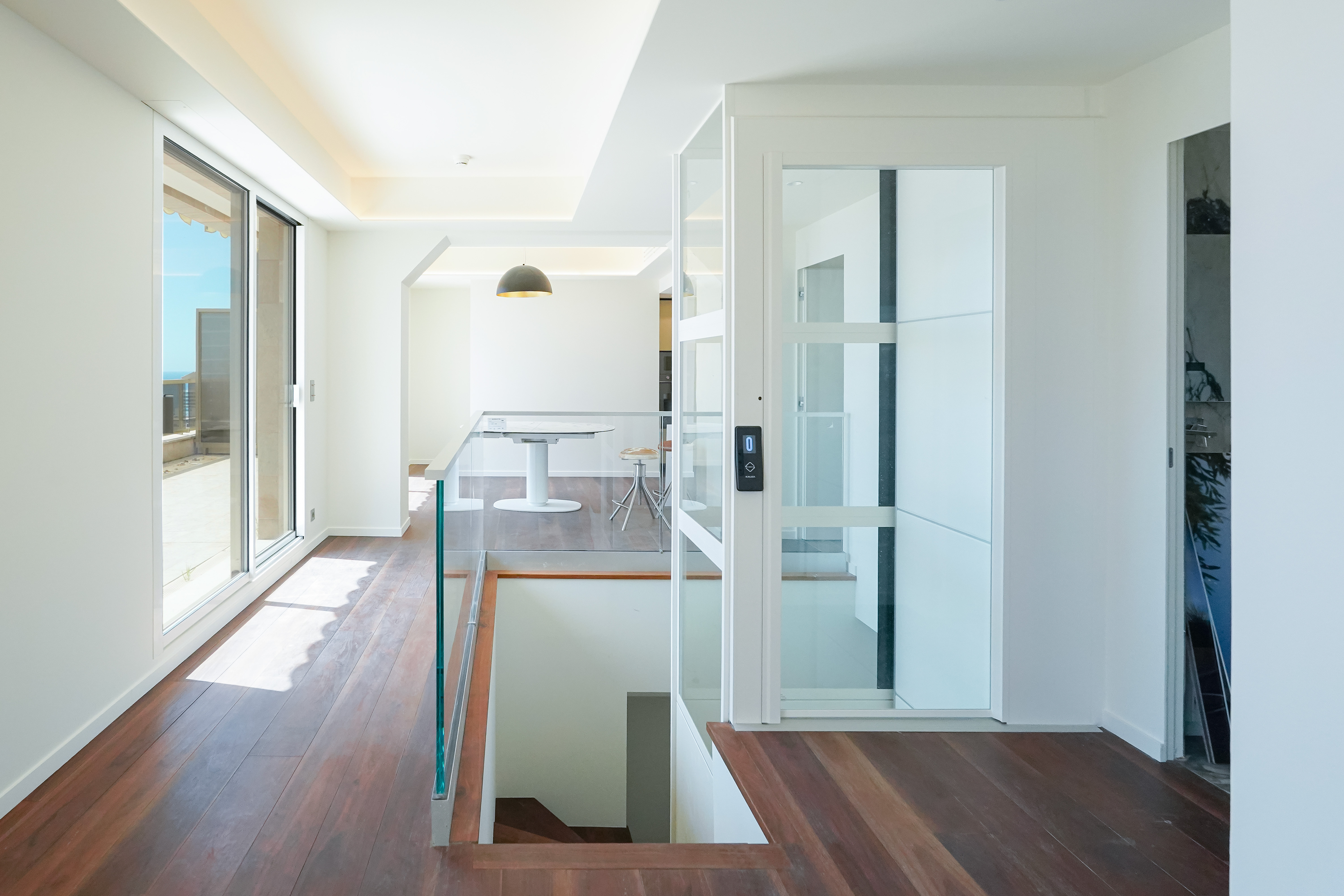 M4WuZ_se-jour2-villa-annonciade-barnes-valeri-agency-monaco-1779292121.jpg