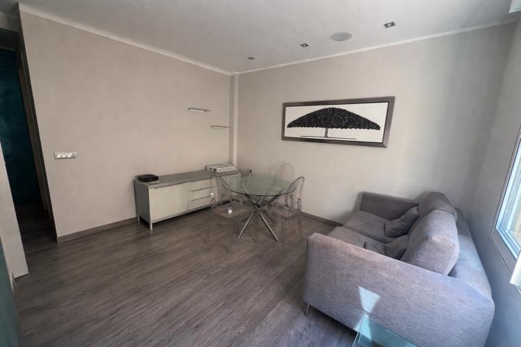 EXCLUSIVITÉ - VILLA INZERNIA - 2 PIÈCES