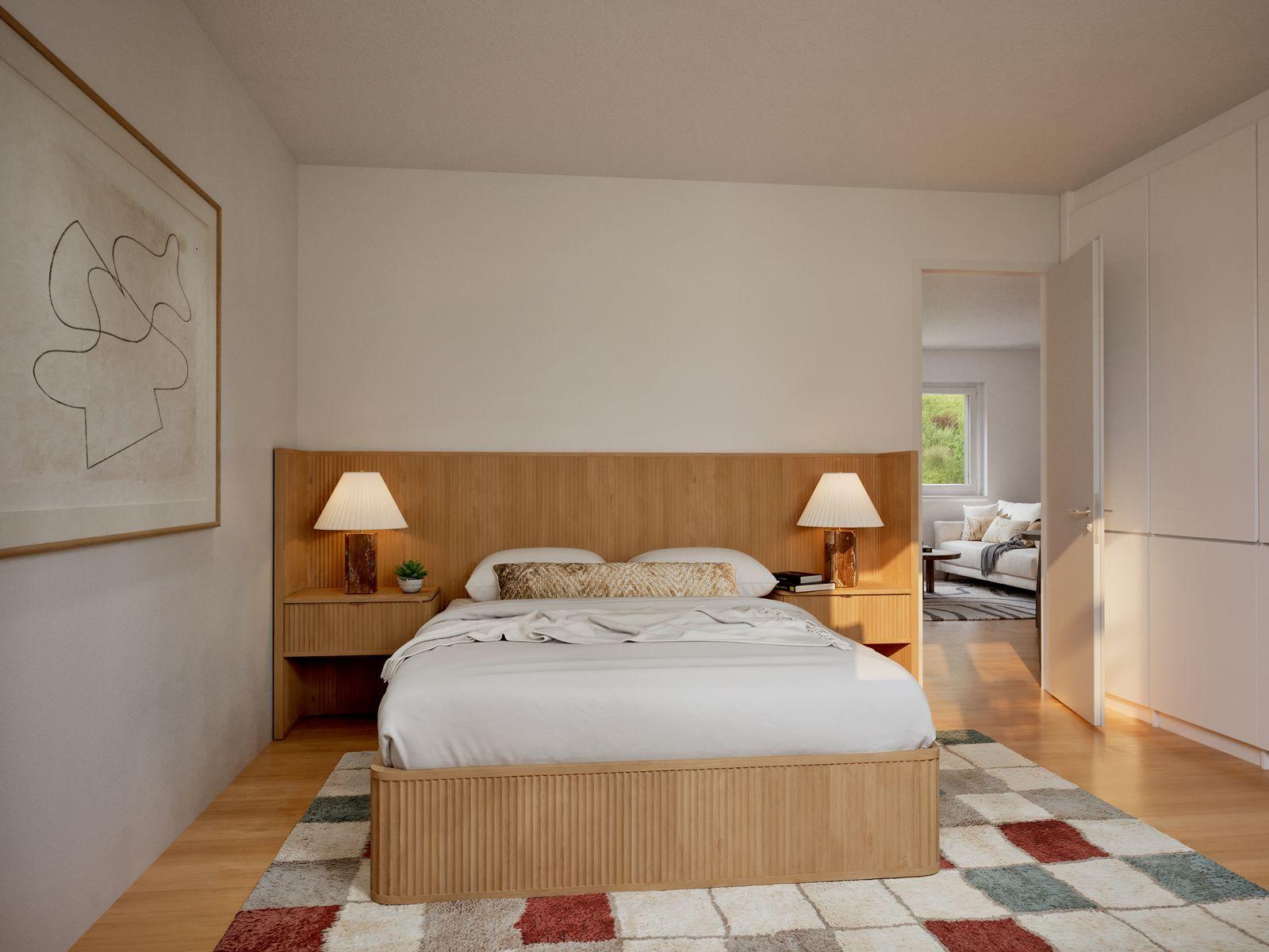 mCbPE_orig_vente-vex-appartement-2-pieces-8e639448b4df830a90588b7855c17cc5-1.jpg