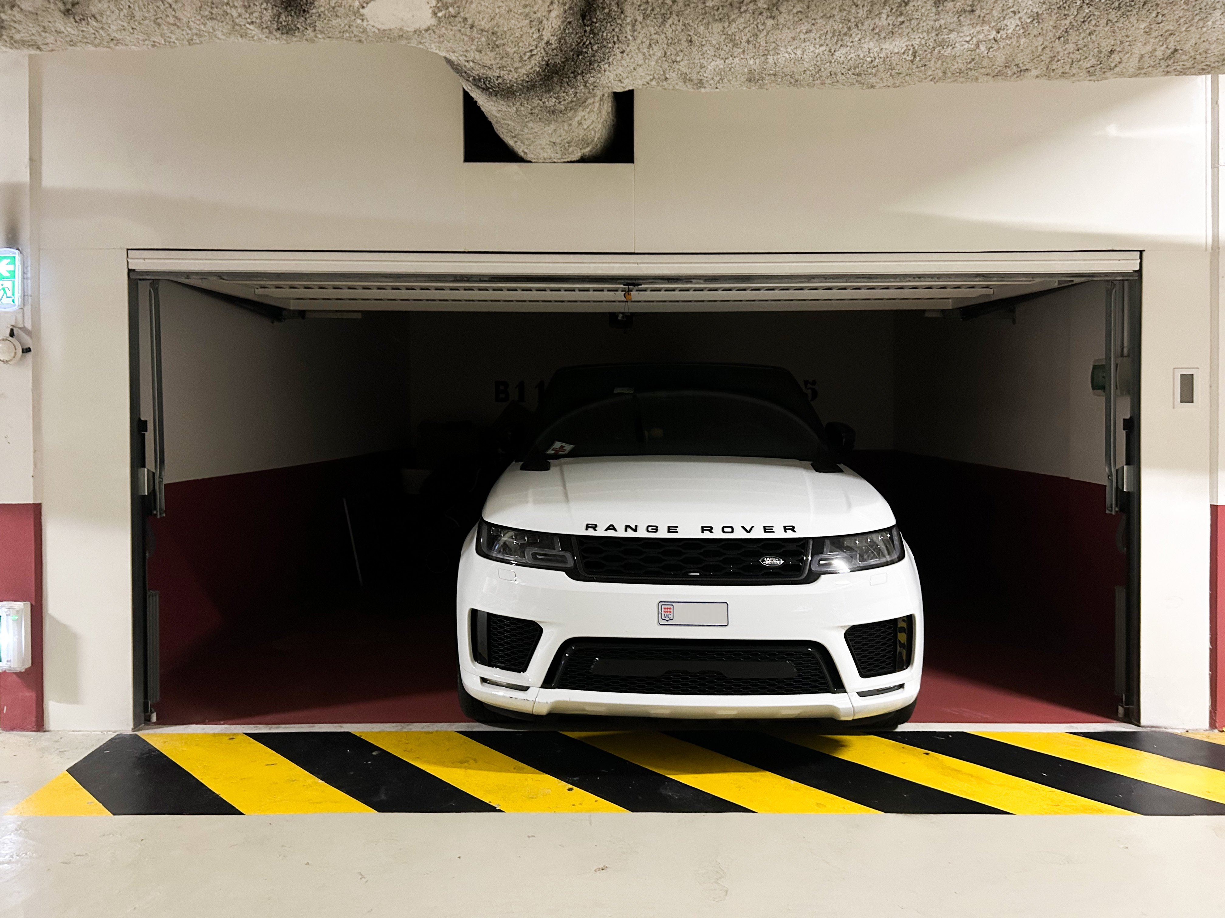McdBs_parking-1744733820.jpg
