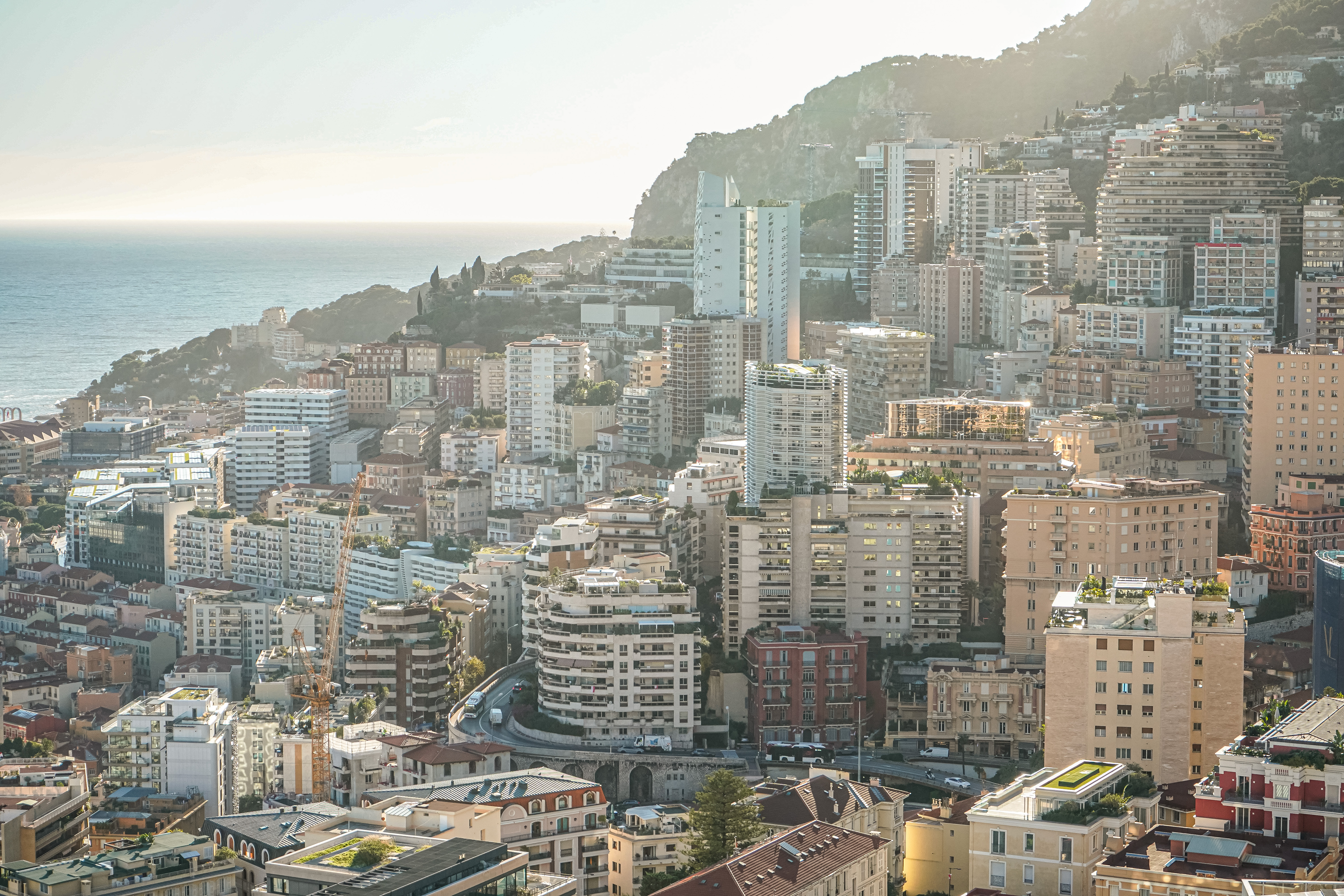 mCr2c_moneghetti-et-jardin-exotique-barnes-valeri-agency-monaco-1774259430.jpg