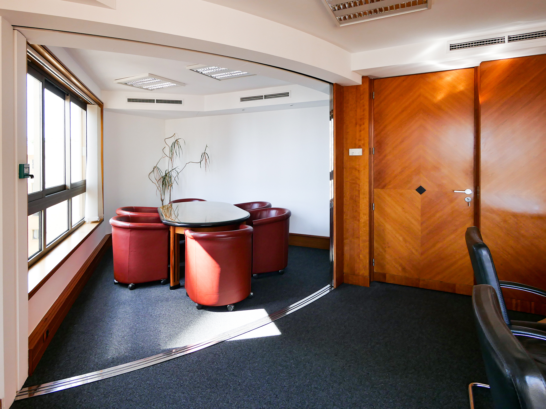 MDnTt_p1030323-1625219099.jpg