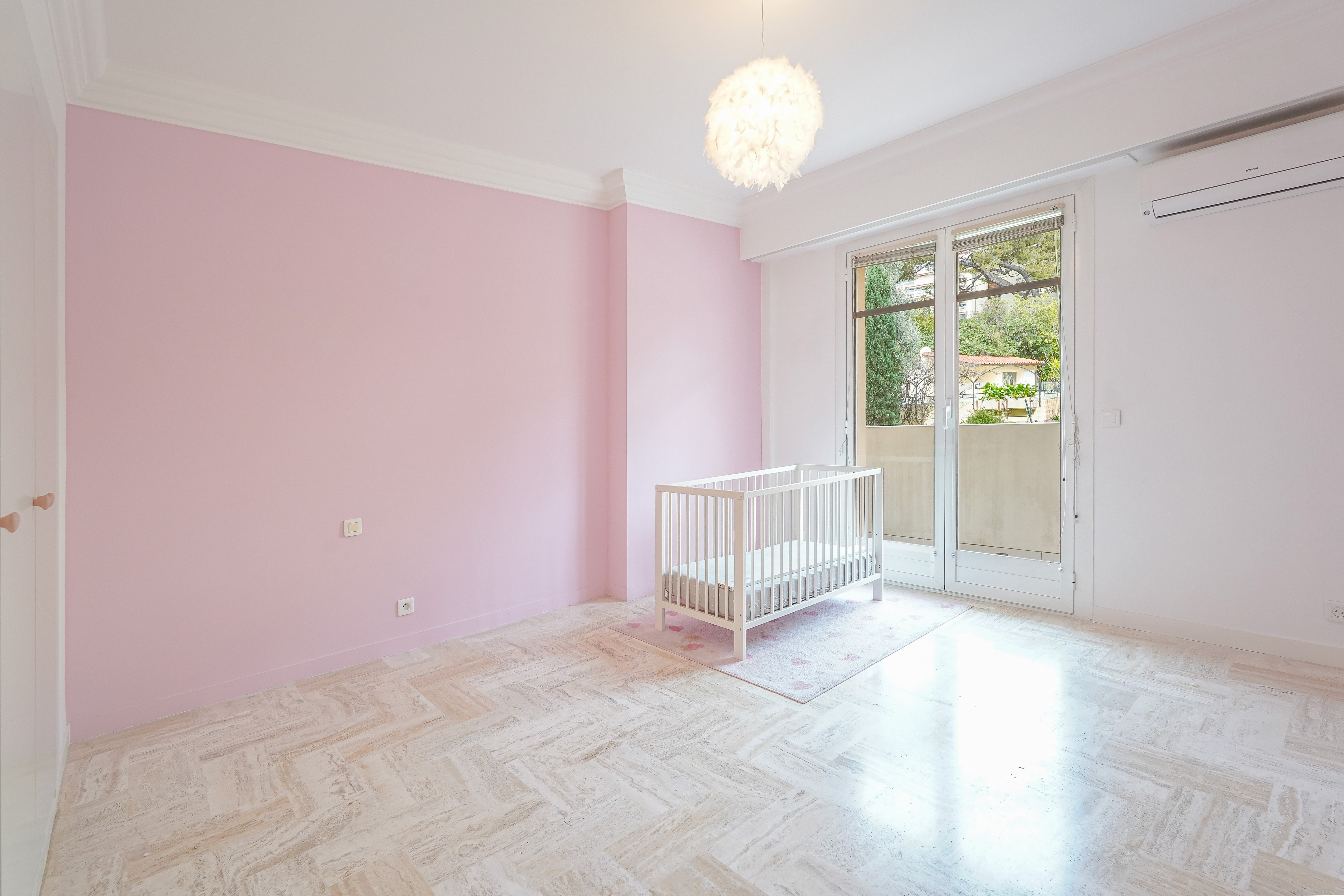 MGZSl_chambre-enfant-cap-d-ail-valeri-agency-1772640334.jpg