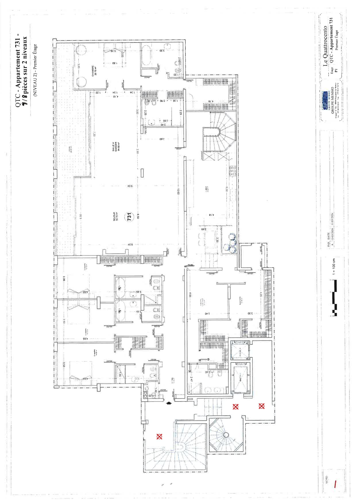 mky1c_dispo-location-au-22-05-26-glisses--1779462153.jpg