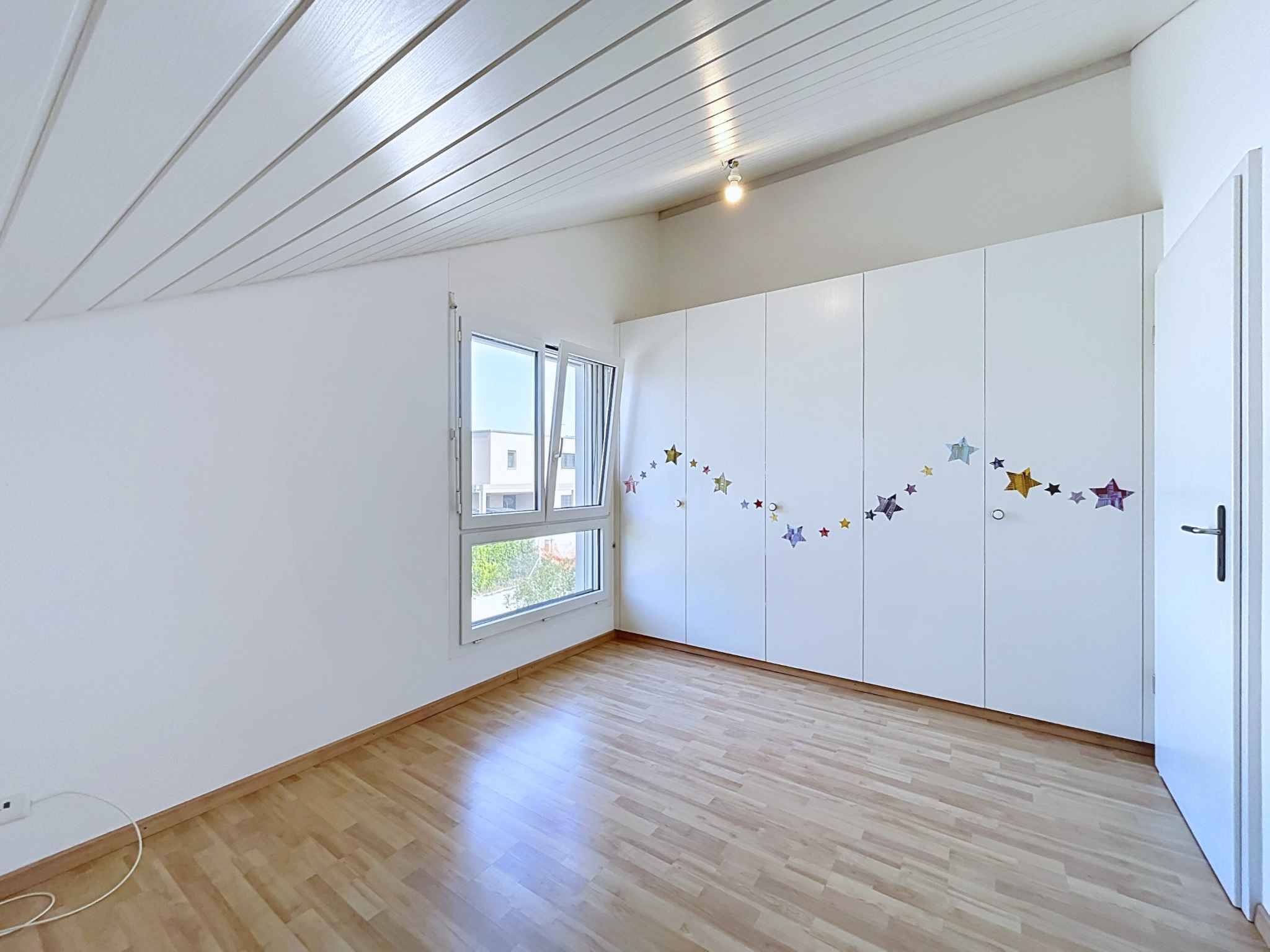 mMPCM_kaban-bien-6860928.jpg