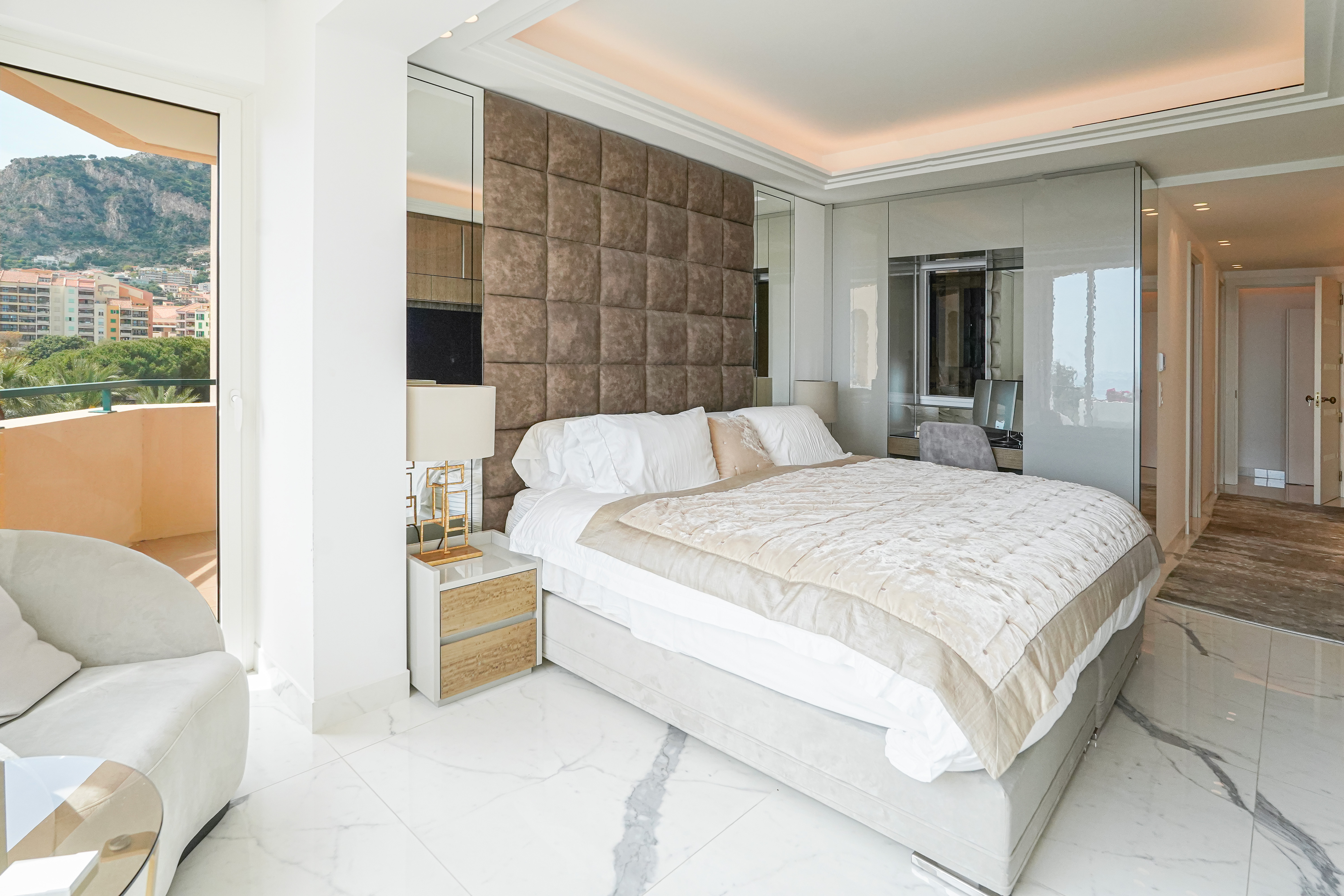 mozDO_ch-master-valeri-agency-barnes-monaco-1776441112.jpg