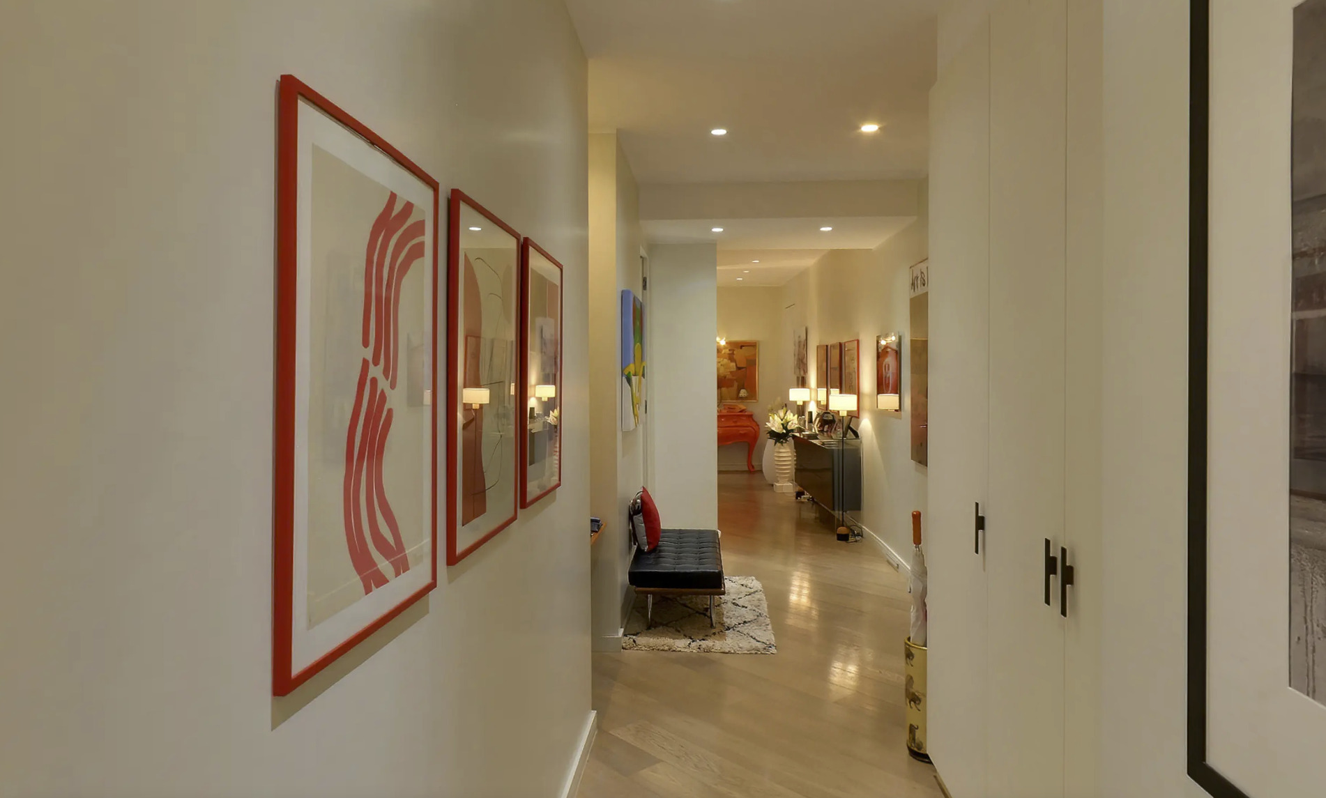 MqkHa_corridor-1742223971.jpg