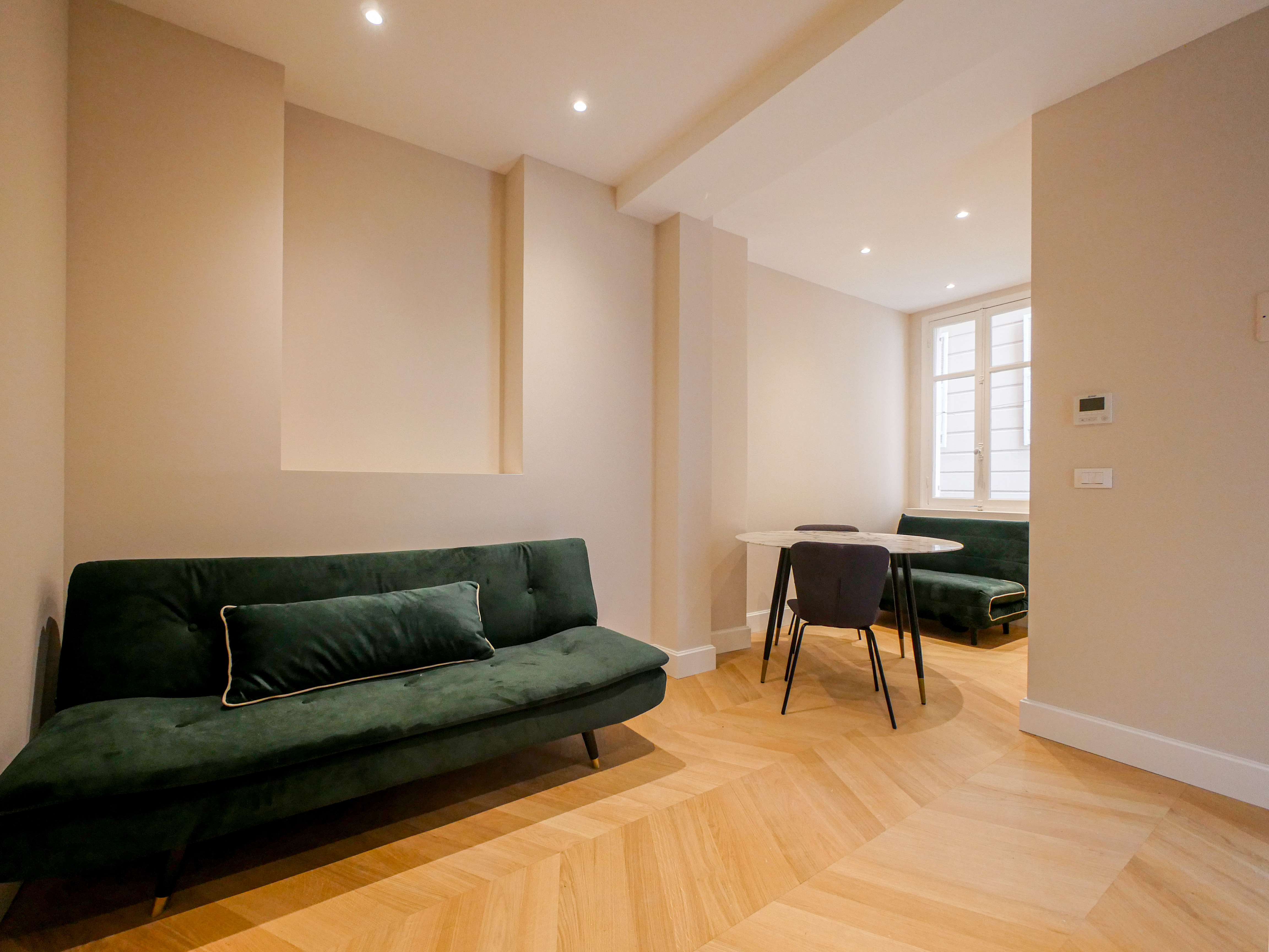 mqqFJ_salon-meuble--1687450029.jpg