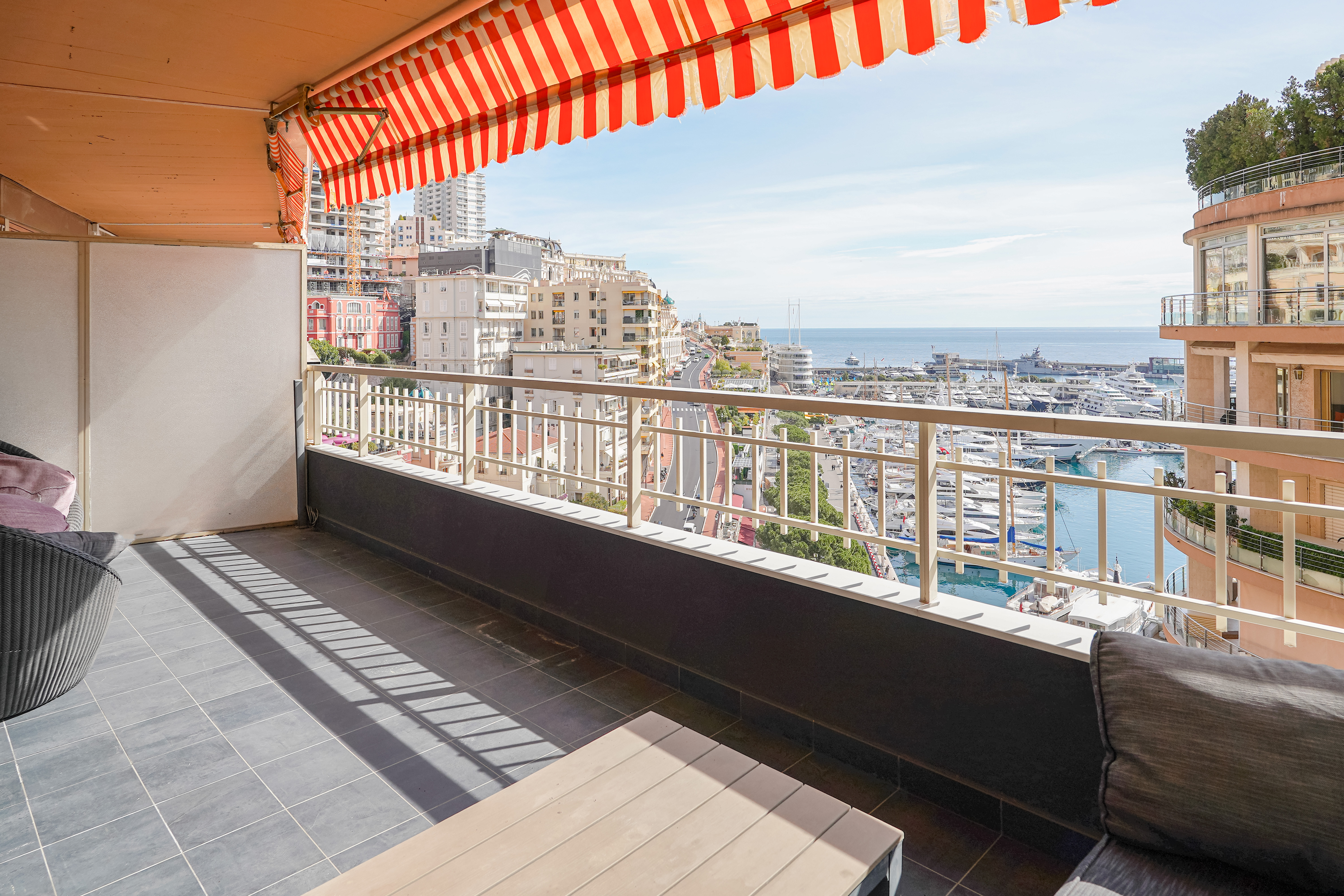 MSi71_terrasse-port-et-saint-de-vote-panorama-1742911690.jpg
