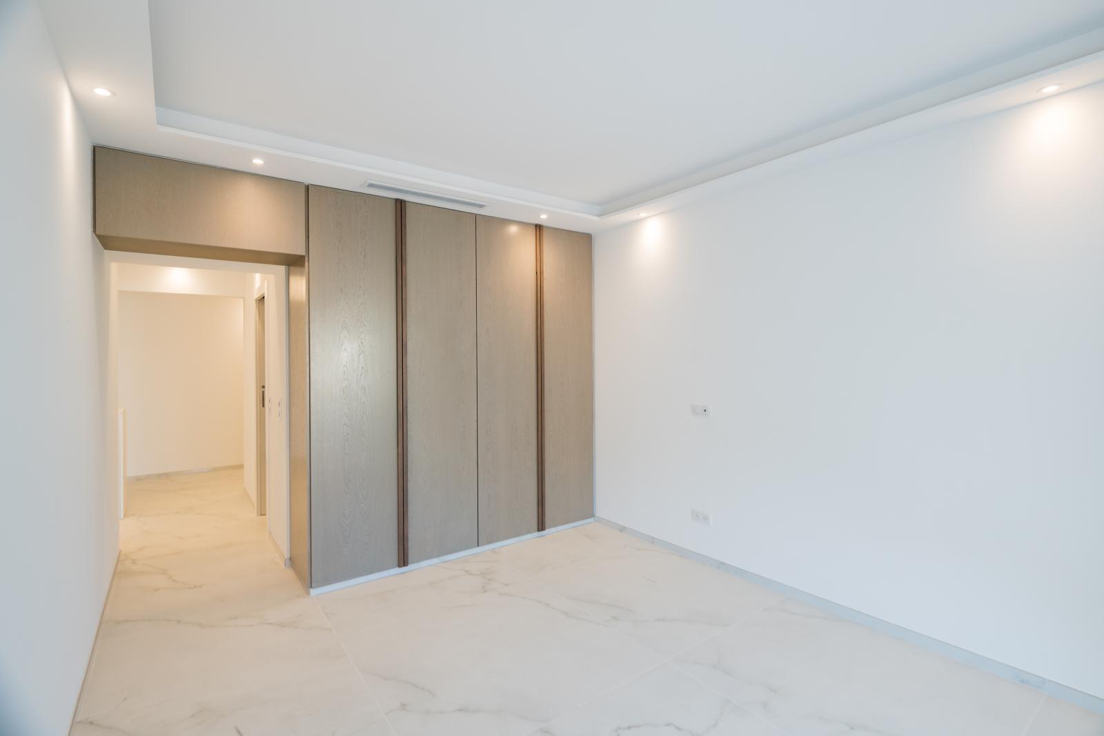 MAGNIFIQUE 4 PIECES RENOVE