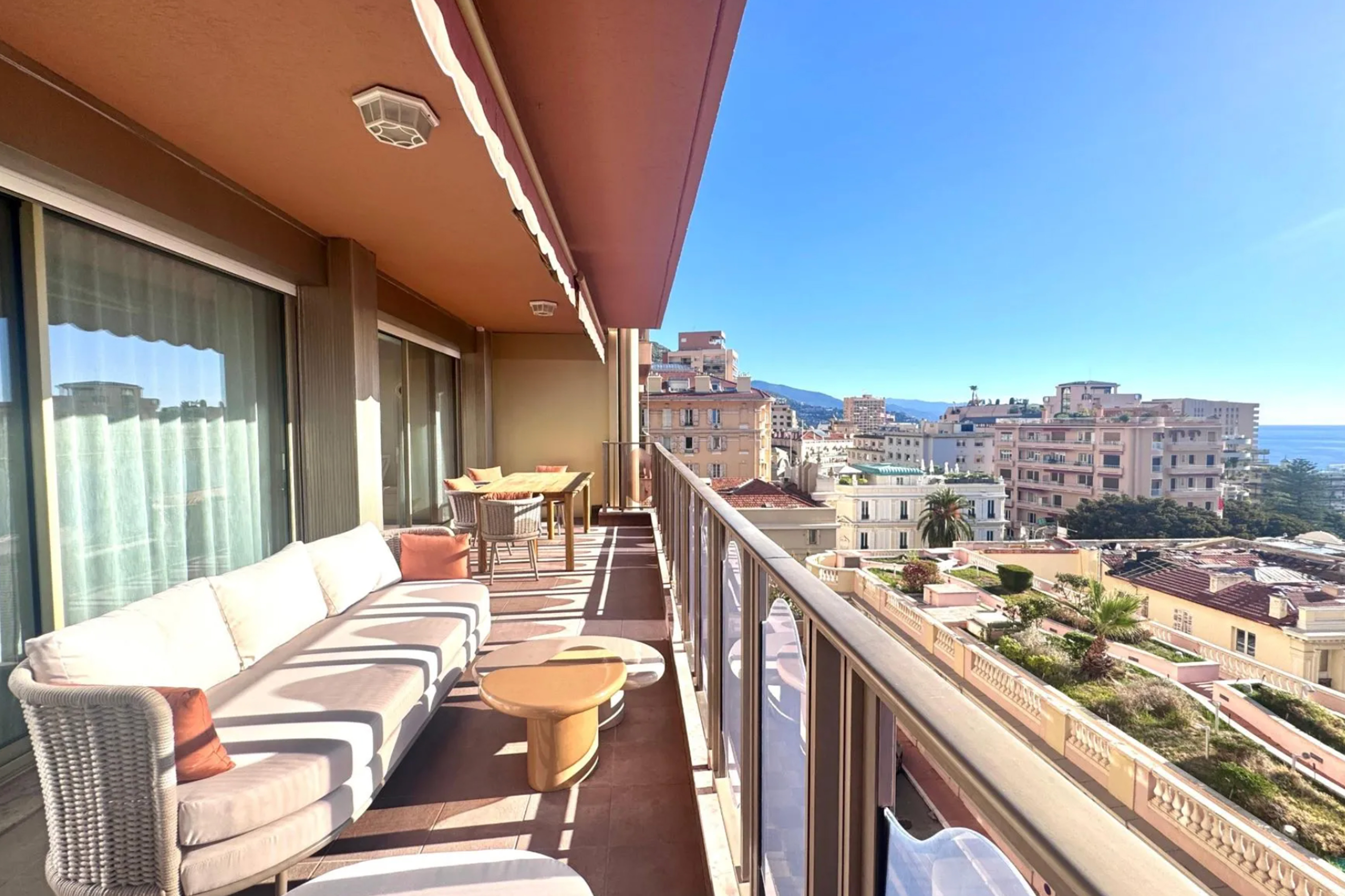 MwxGl_terrasse-vue-1774604175.jpg