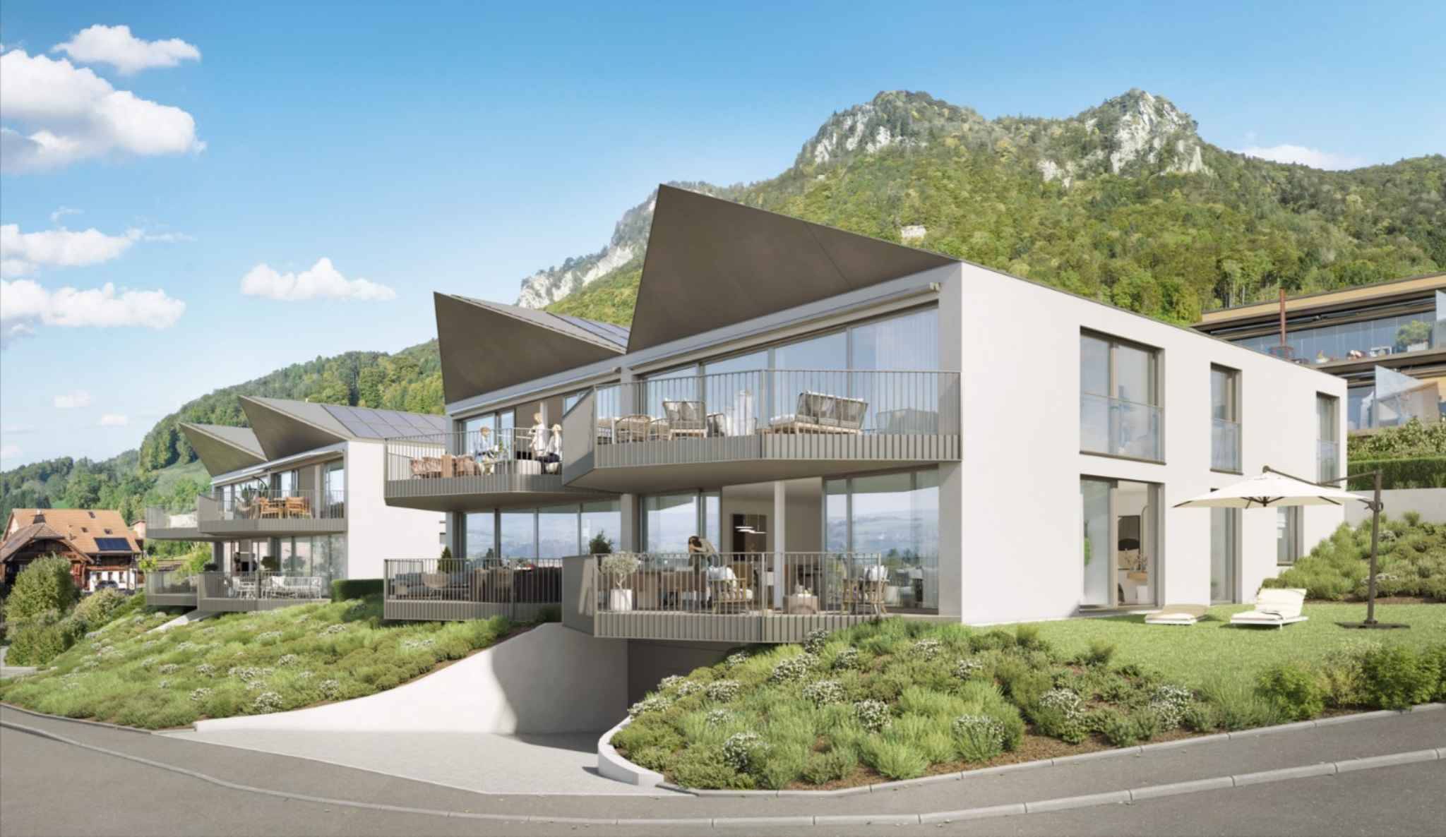 mY62n_kaban-bien-6703682.jpg