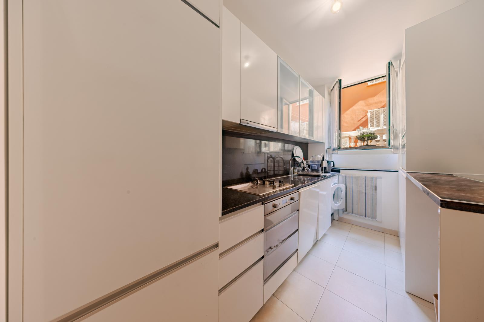 BELLE OPPORTUNITE 3 PIECES PROCHE CENTRE