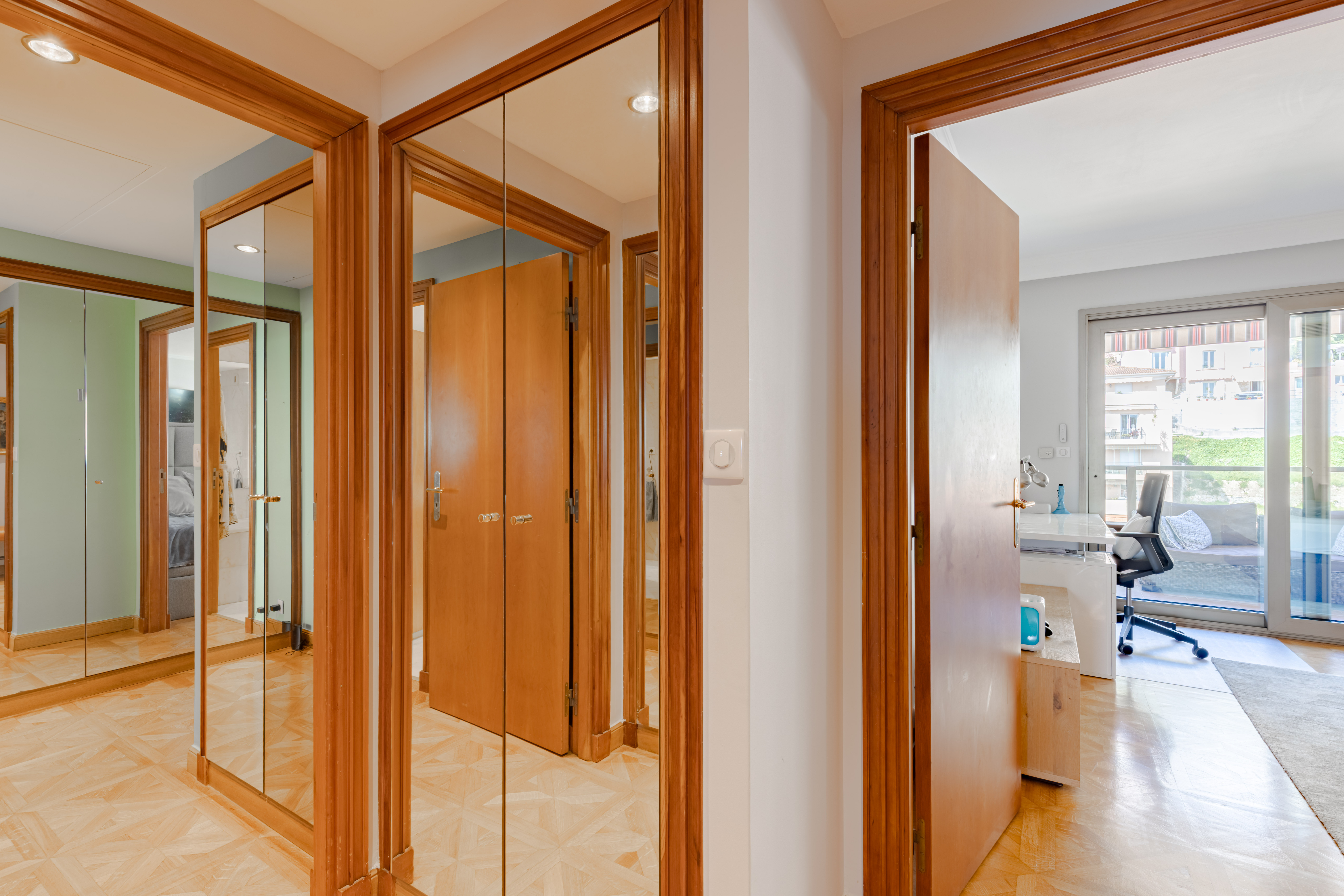 N3fHG_jeremyjakubo-074a3252-hdr-1743779534.jpg