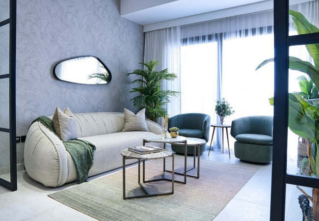 Les prochains développements et projets structurants de la Principauté de Monaco