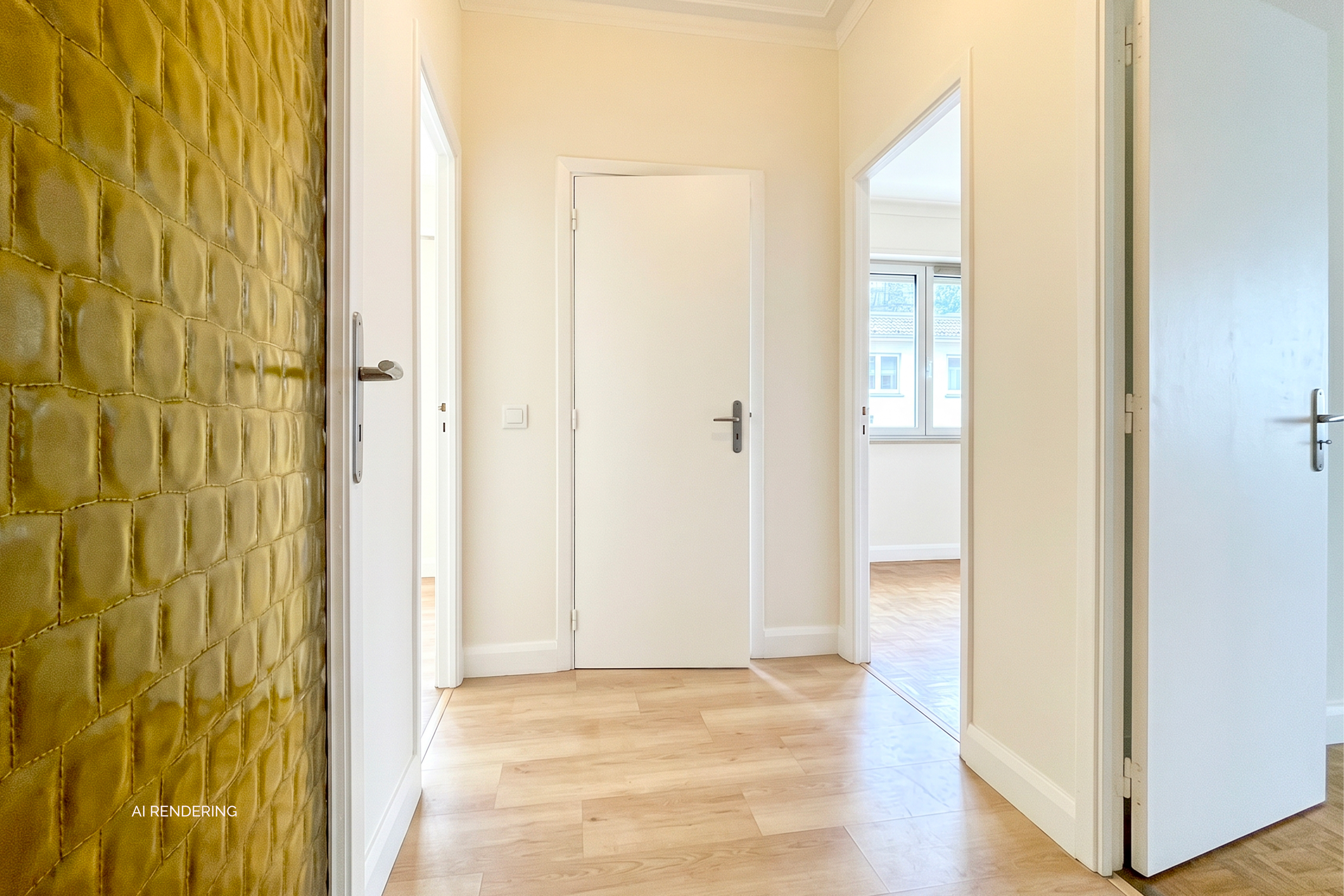 NA4Qc_couloir-calypso-la-rousse-saint-roman-barnes-valeri-agency-monaco-1782909264.jpg