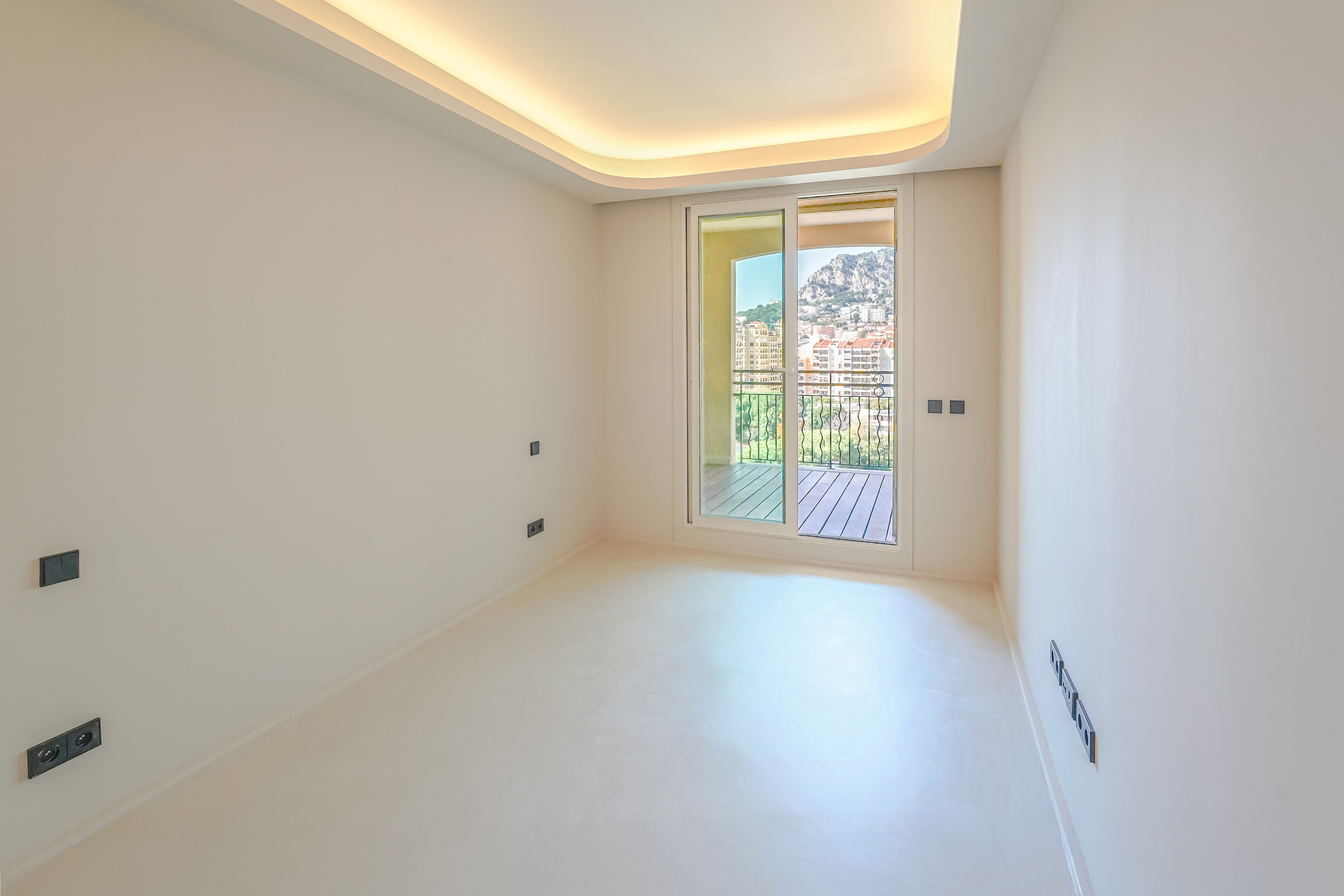 NcHB7_chambre-barnes-valeri-agency-monaco-fontvieille-1773994127.jpg
