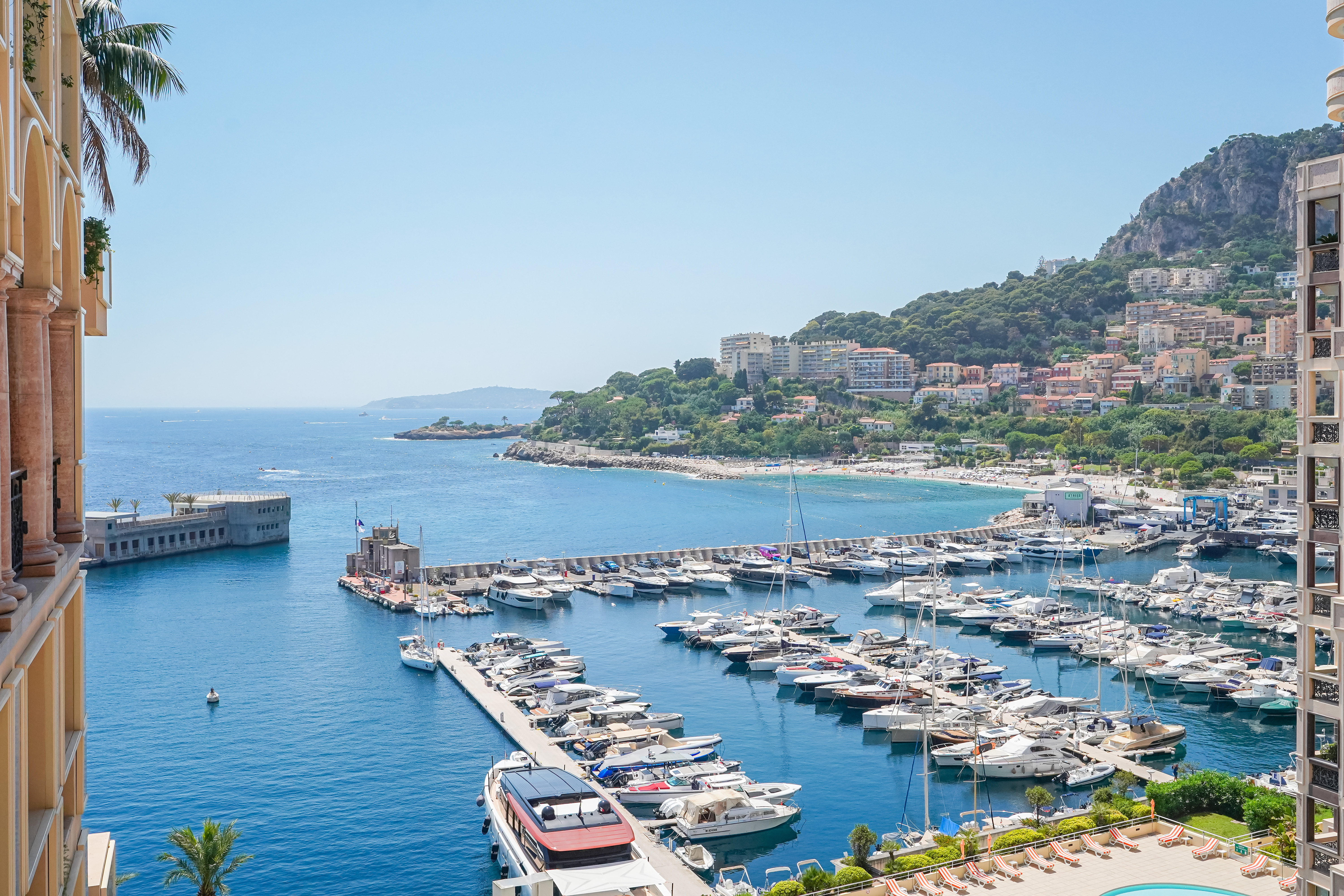 NeTmI_vue-cap-d-ail-seaside-plaa-barnes-monaco-1752848014.jpg