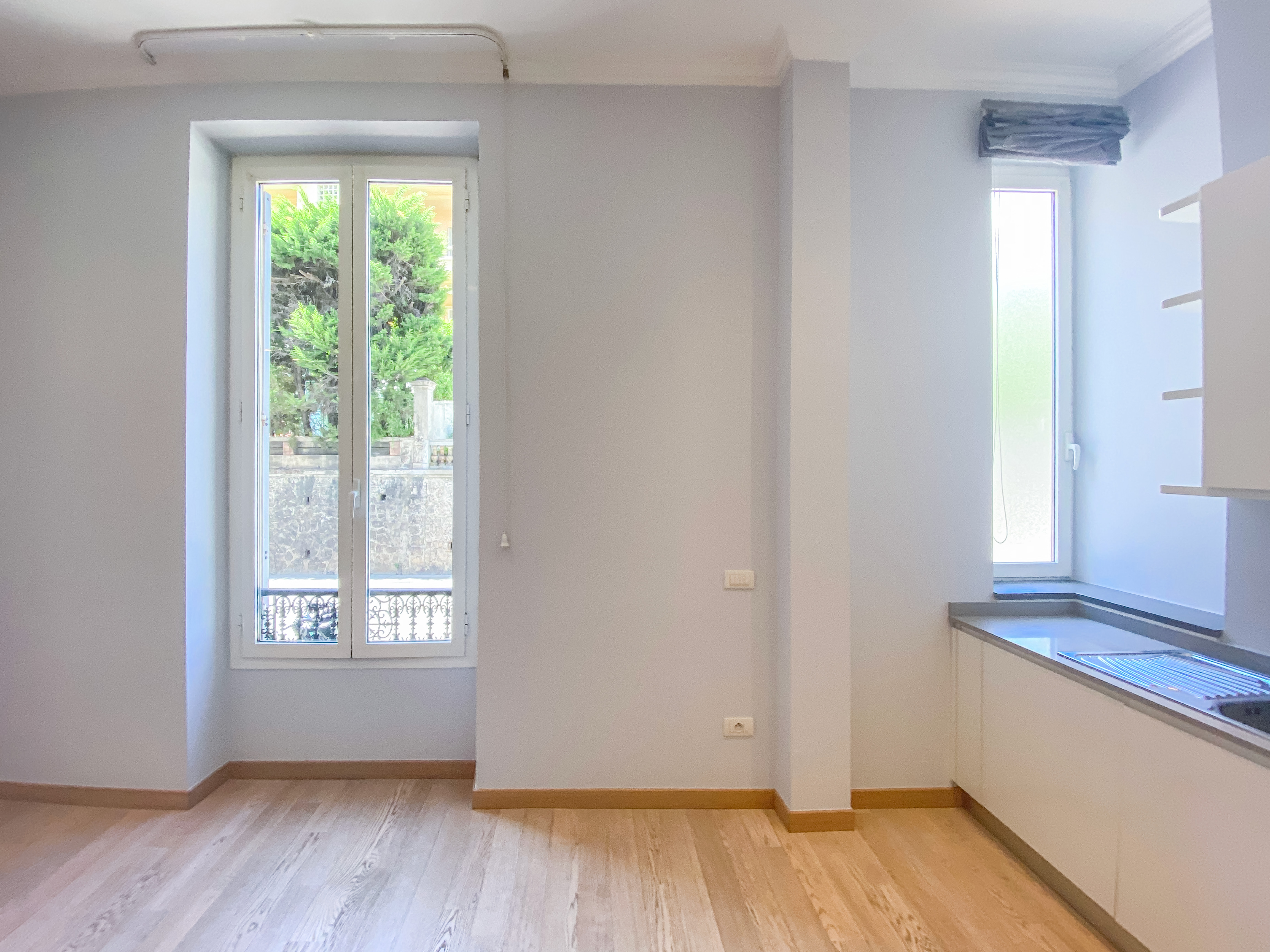 NfmgI_monte-carlo-se-jour-valeri-agency-1774973104.jpg