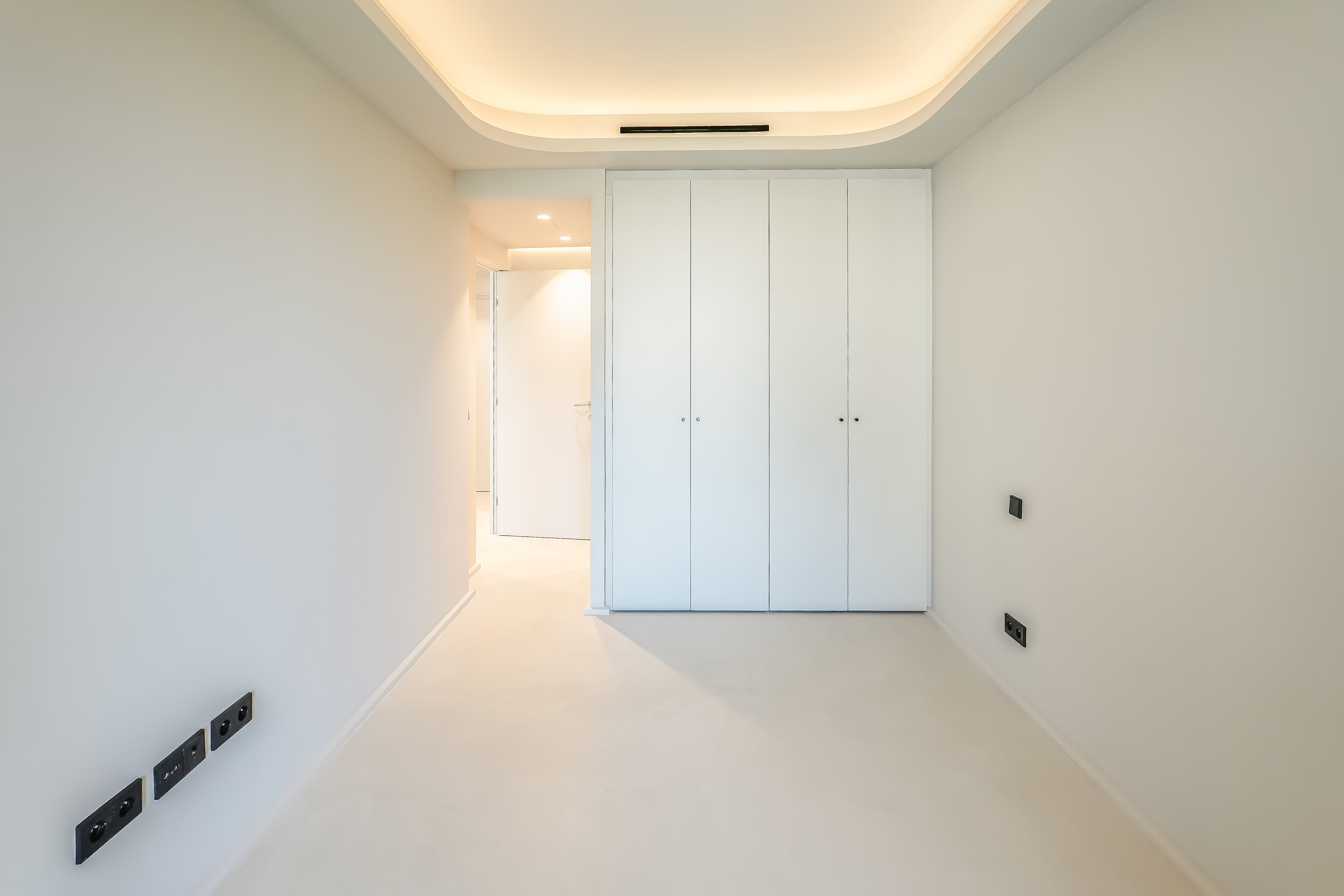 NHKT3_chambre-3-barnes-valeri-agency-monaco-fontvieille-1773994130.jpg