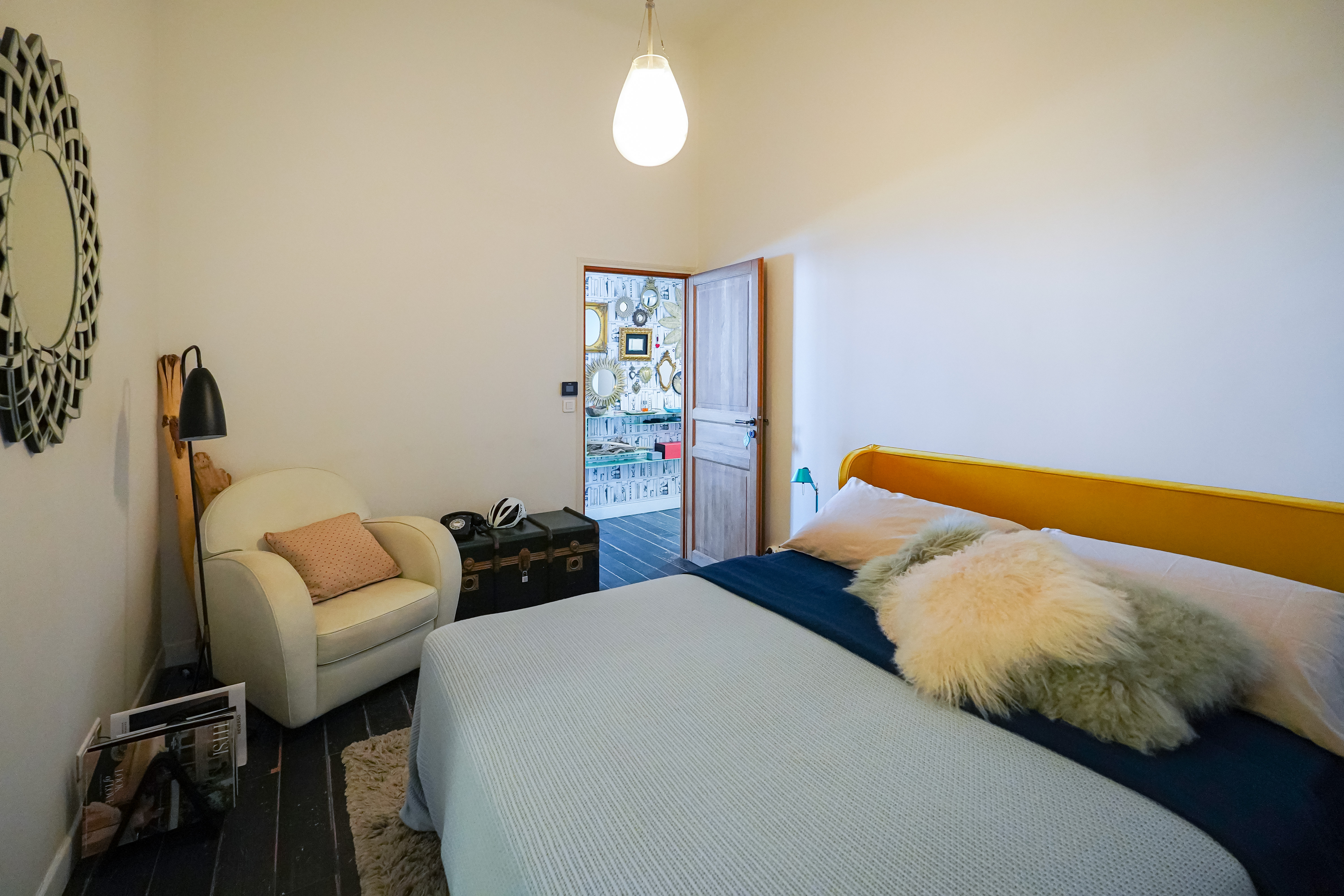 nj1Qy_chambre-1-riviera-palace-beausoleil-valeri-agency-by-jm-barei-cap-d-ail-1777556051.jpg