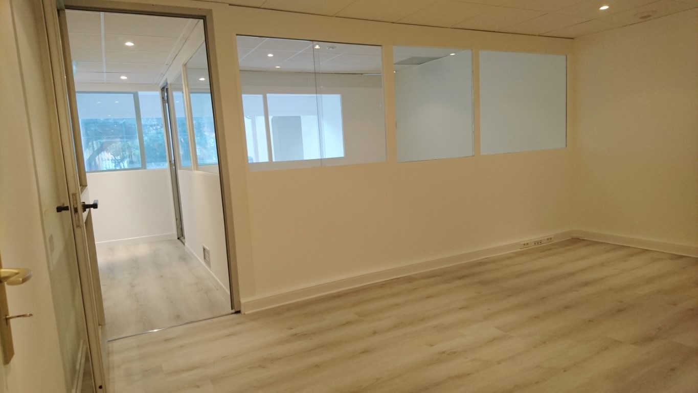 NJRTA_vue-d-ensemble-bis-moyen--1670858879.jpg
