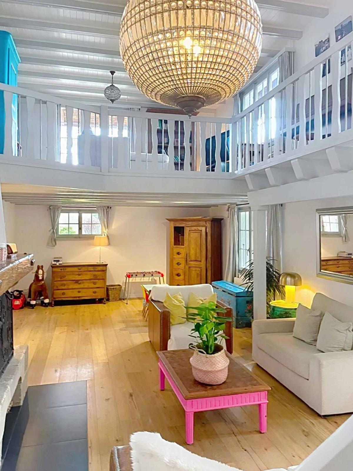 Amoureux de la nature - À voir absolument !