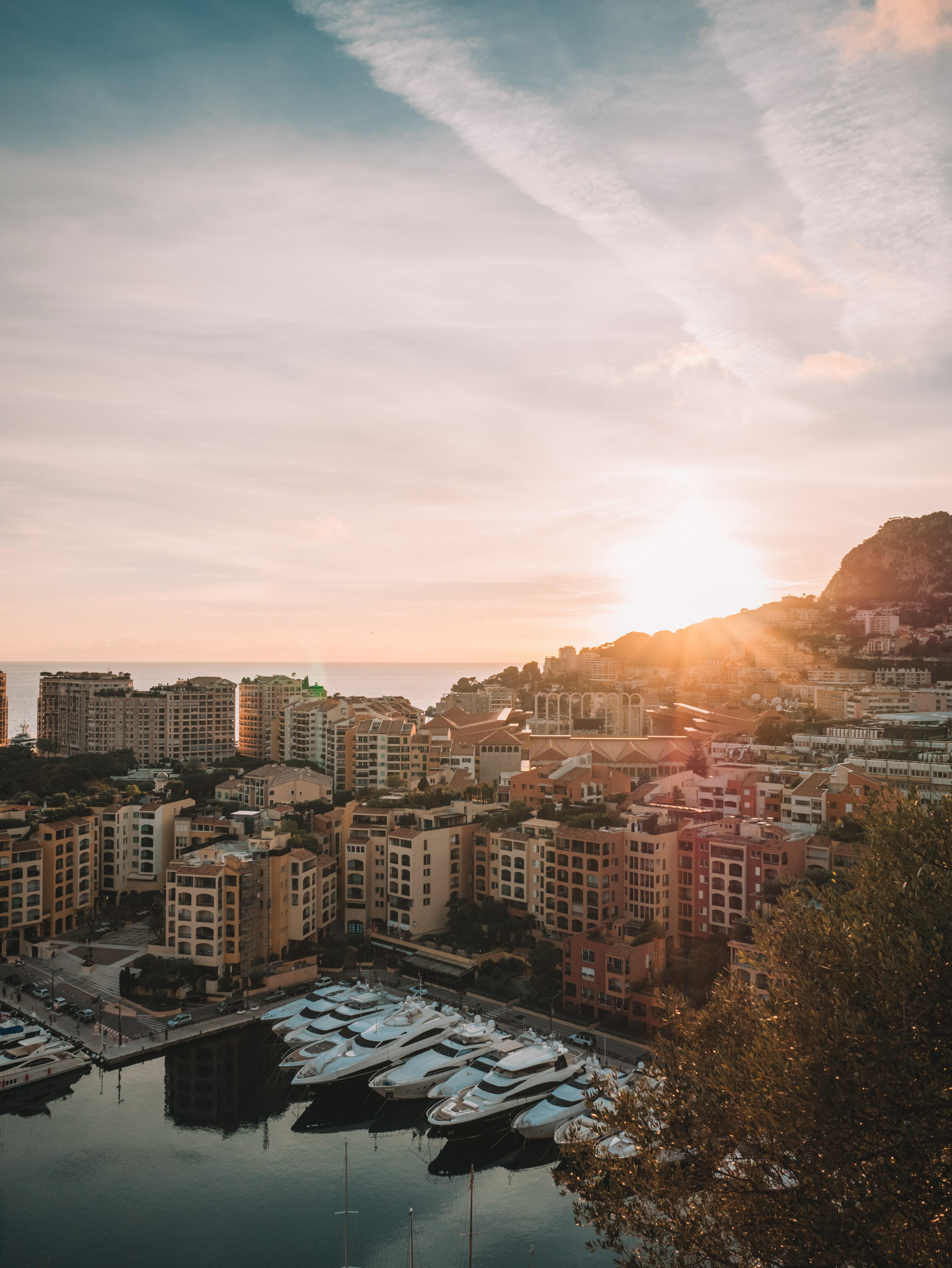 nkoqQ_joachim-lesne-if9kincyxki-unsplash-1737645787.jpg