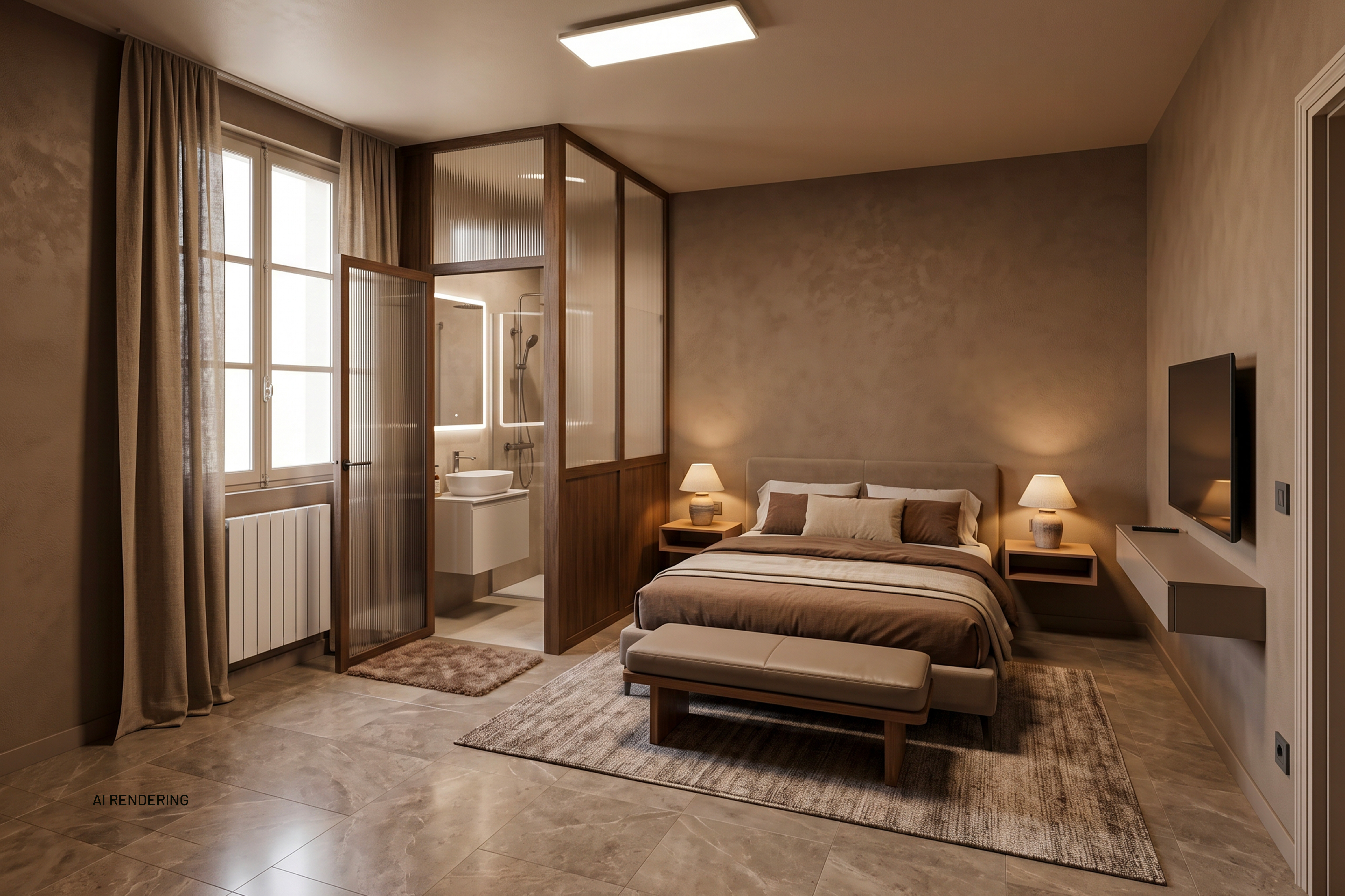 NLK4e_ai-chambre-haut-beausoleil-valeri-agency-by-jm-barei--1785244552.jpg