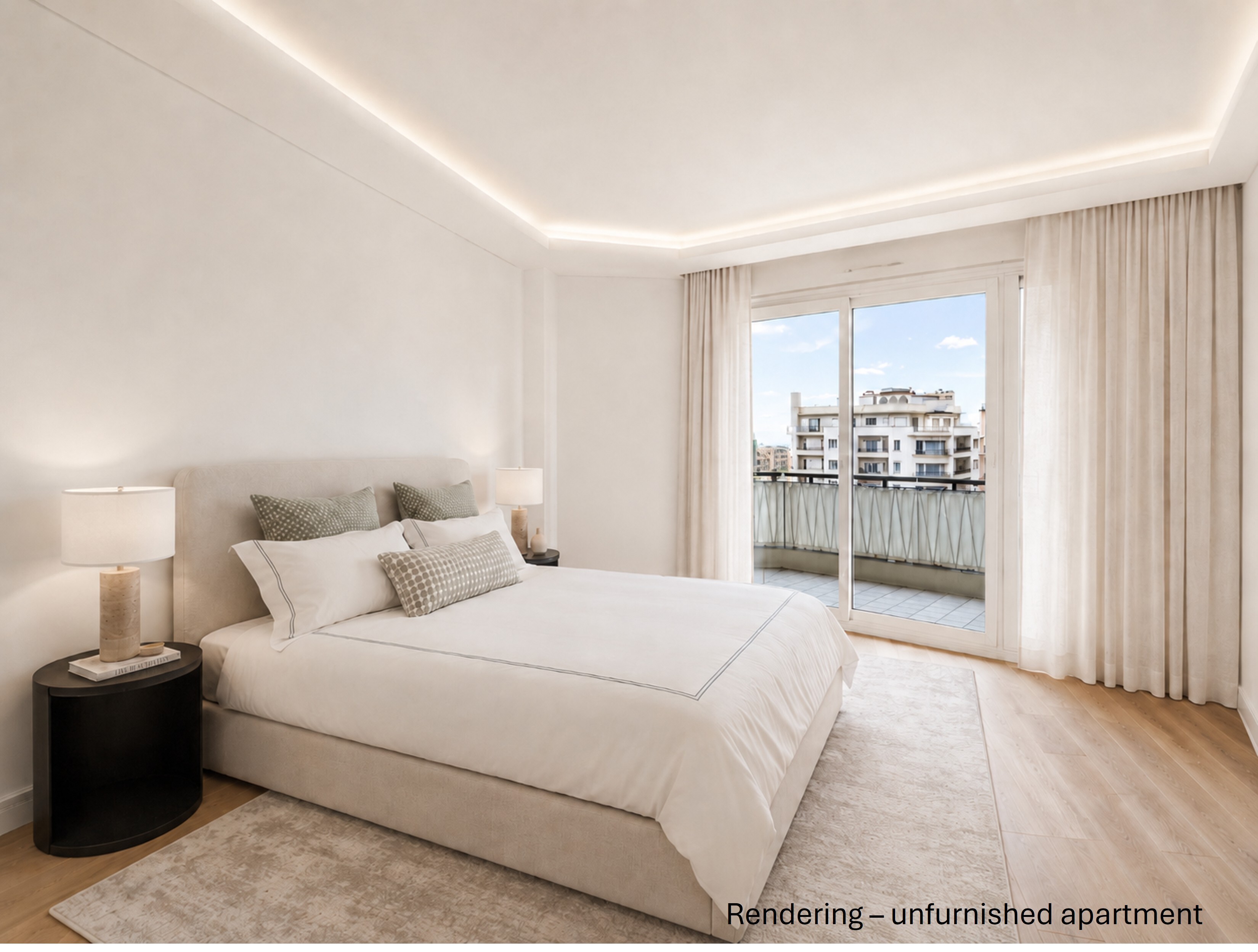 nmHDD_continental-bedroom-rendering-1780425951.jpg