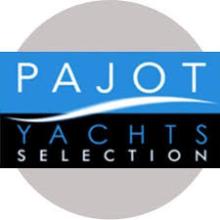 Pajot yachts selection