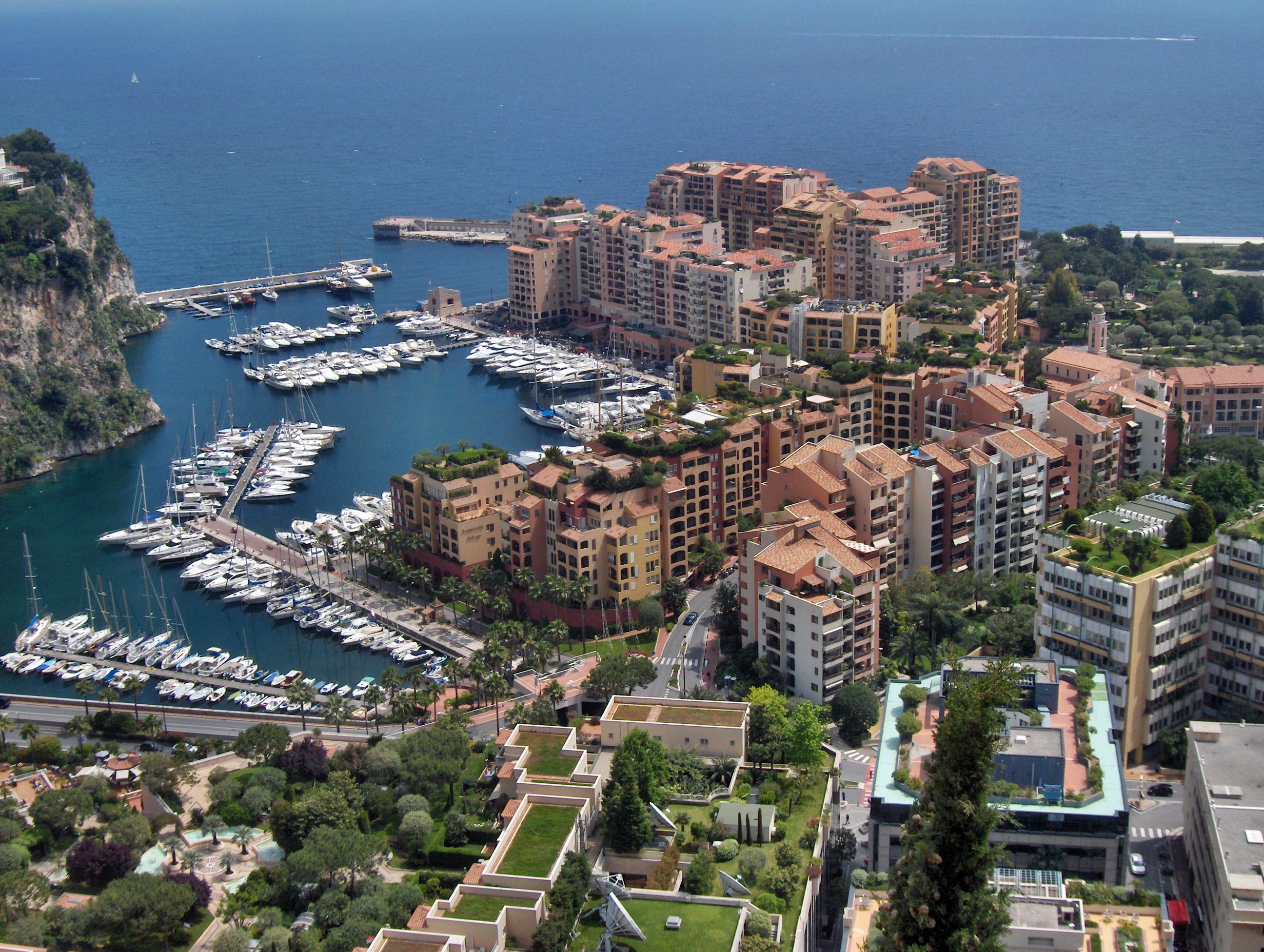NPD6c_harbour-of-fontvielle-monaco-view-from-above-2009-05-09-1780491012.jpg