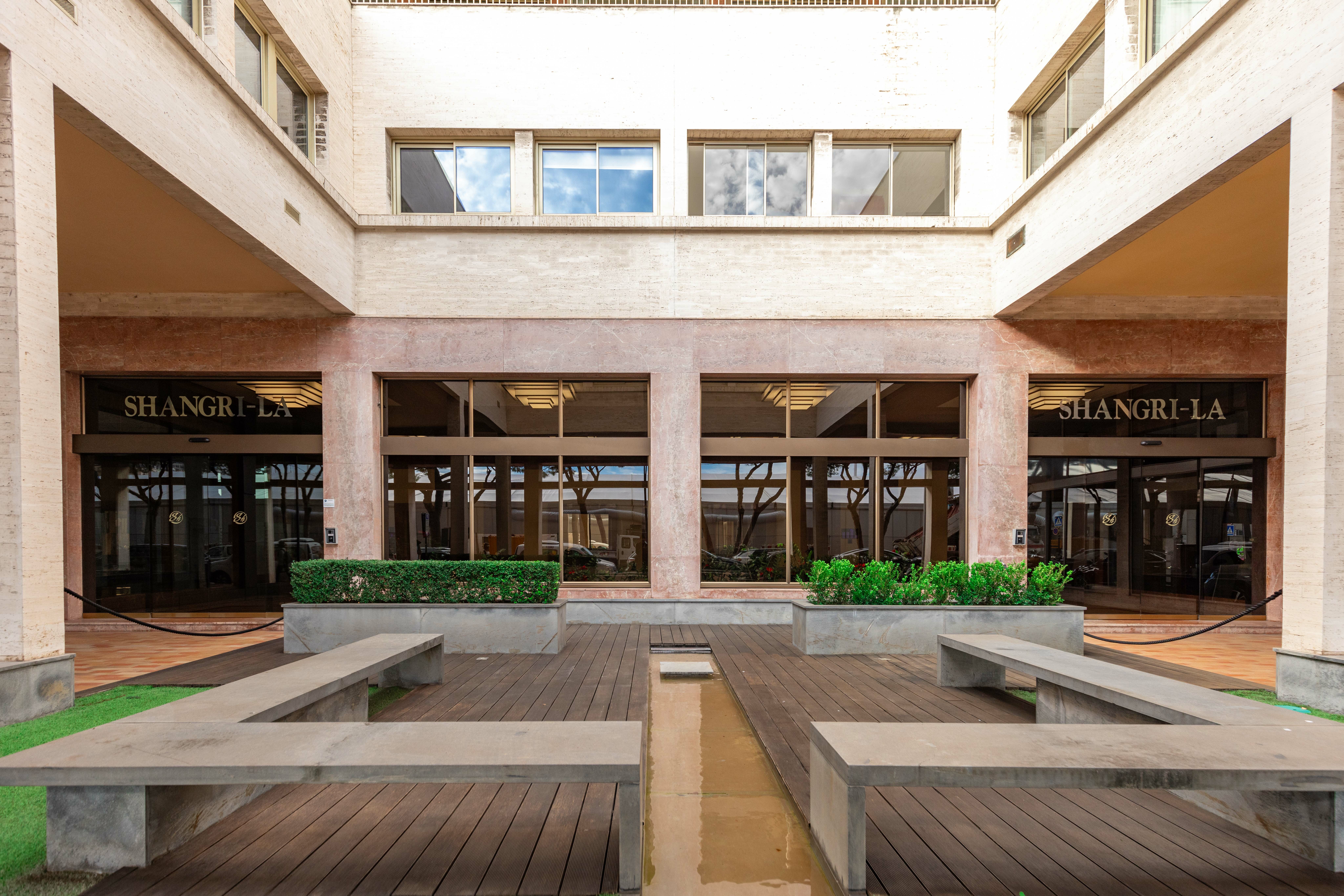 nrkM8_jeremyjakubo-074a8131-1727960522.jpg