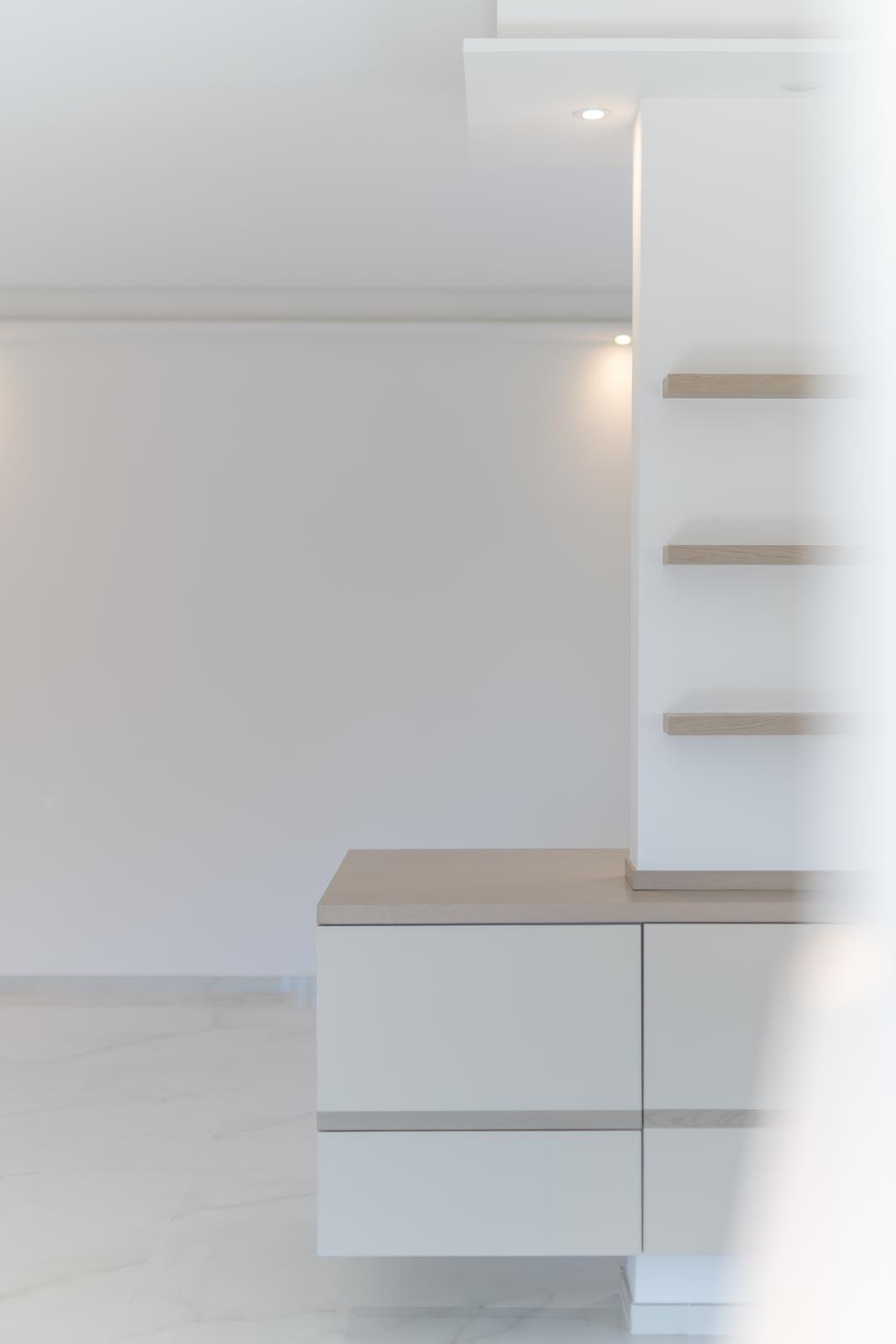 MAGNIFIQUE 4 PIECES RENOVE