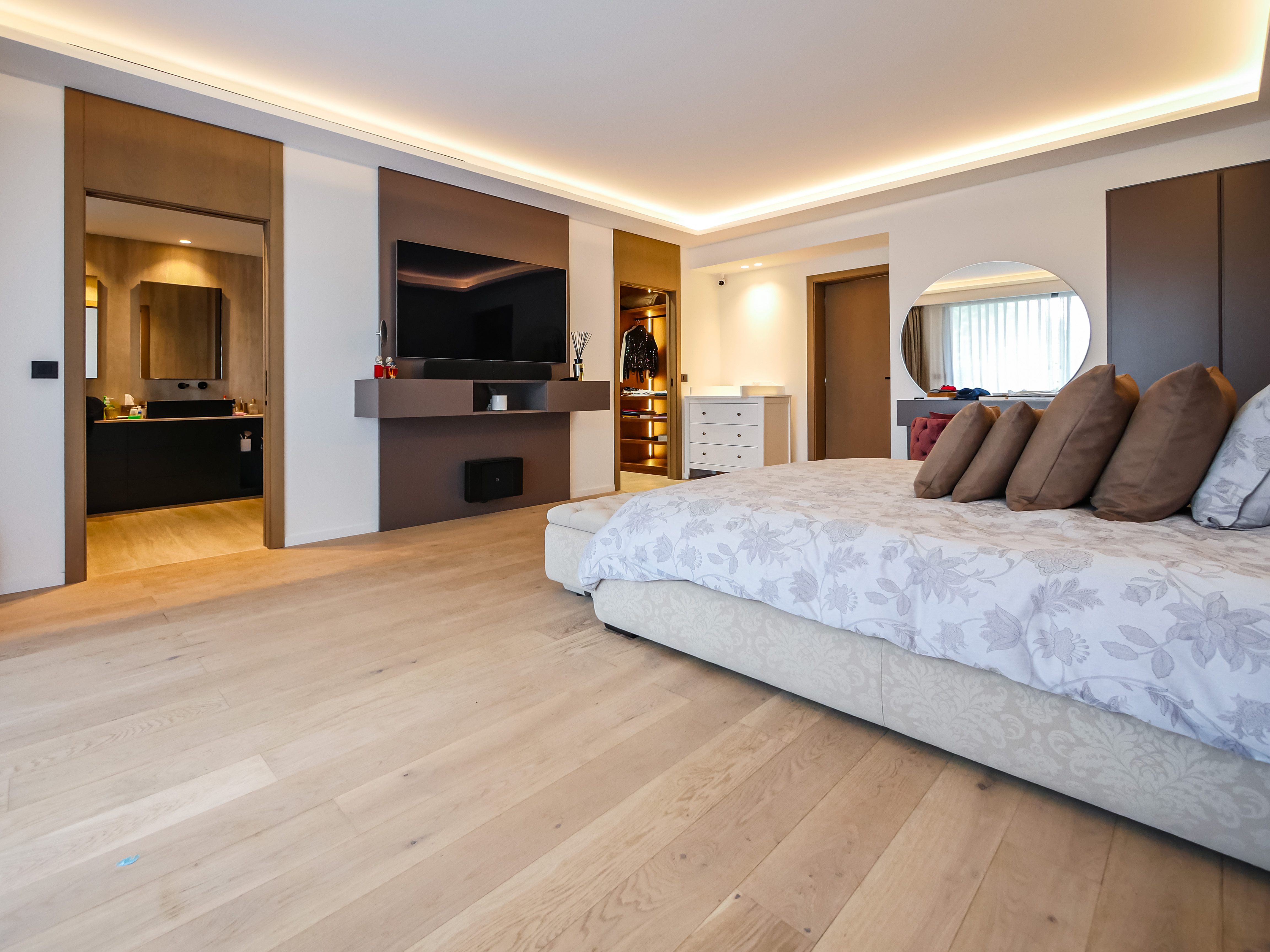 NSQUI_chambre-de-mai-tre-1-1711622614.jpg
