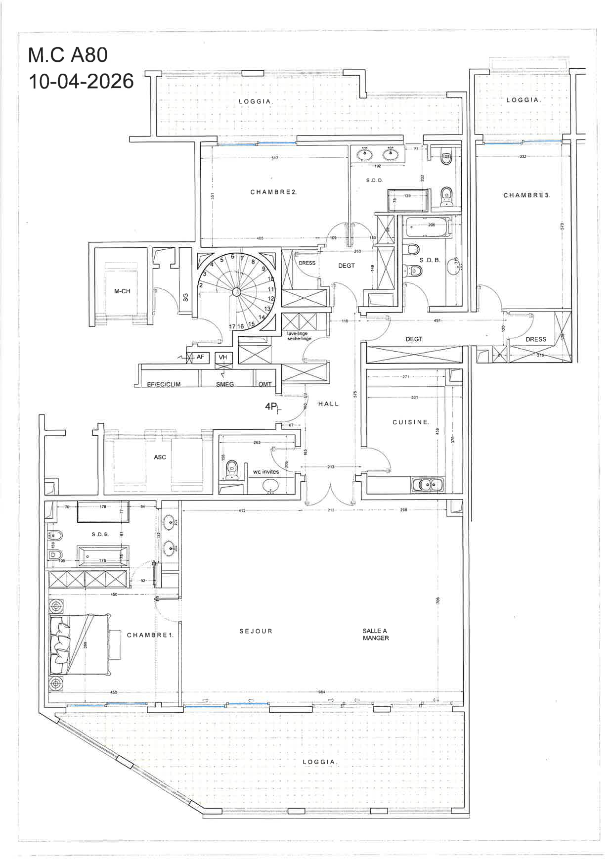 nVItu_dispo-location-au-05-05-26-glisses--1778659740.jpg