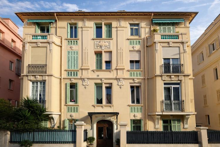 MONTE -CARLO | JOLI 2 PIECES