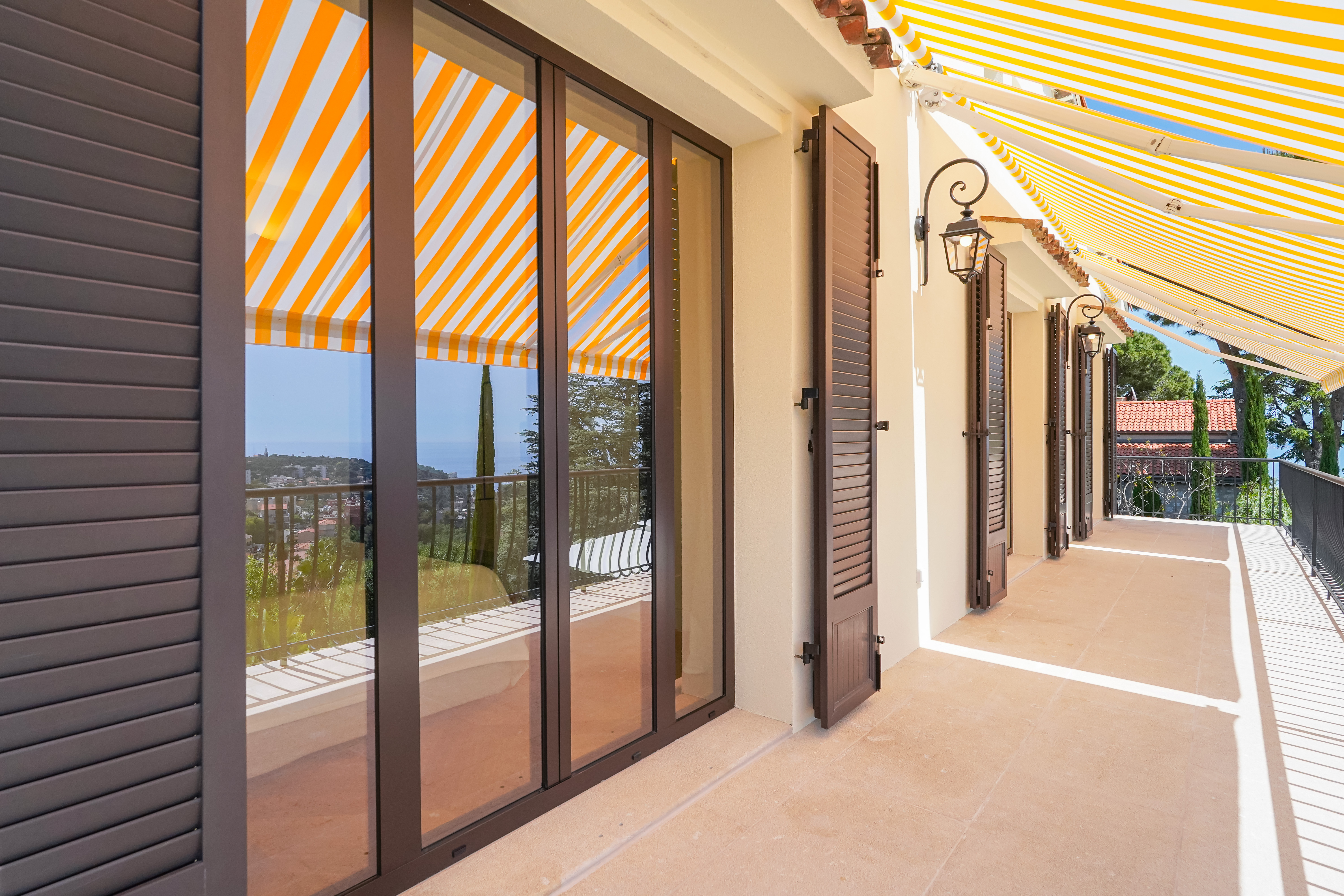 O3rWK_terrasse-1746620704.jpg
