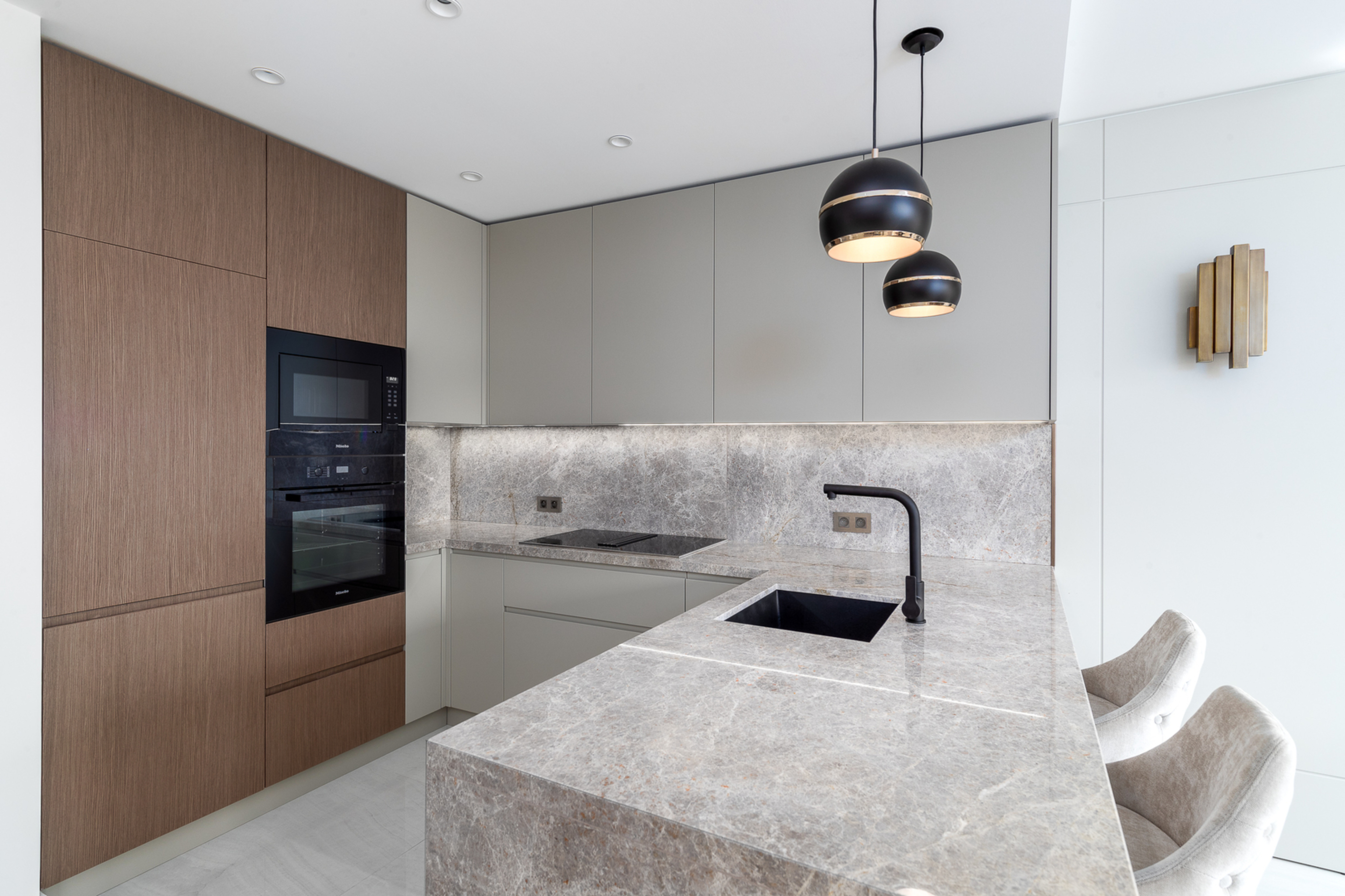Oa9Yr_cuisine-1724342300.jpg