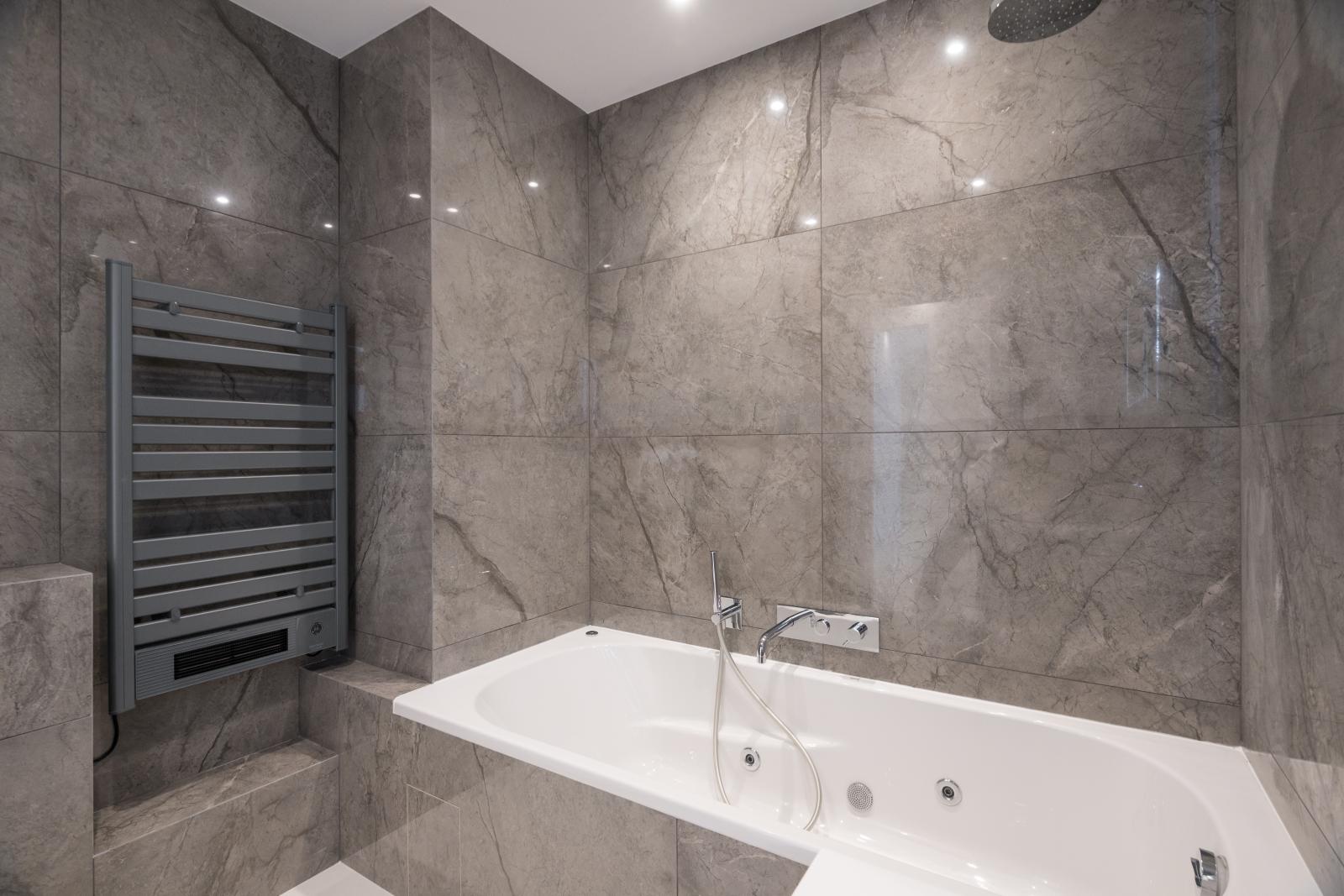 MAGNIFIQUE 4 PIECES RENOVE