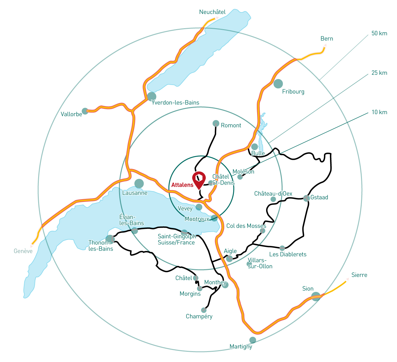 oCdZV_attalens_4_villas_-_distances.jpg
