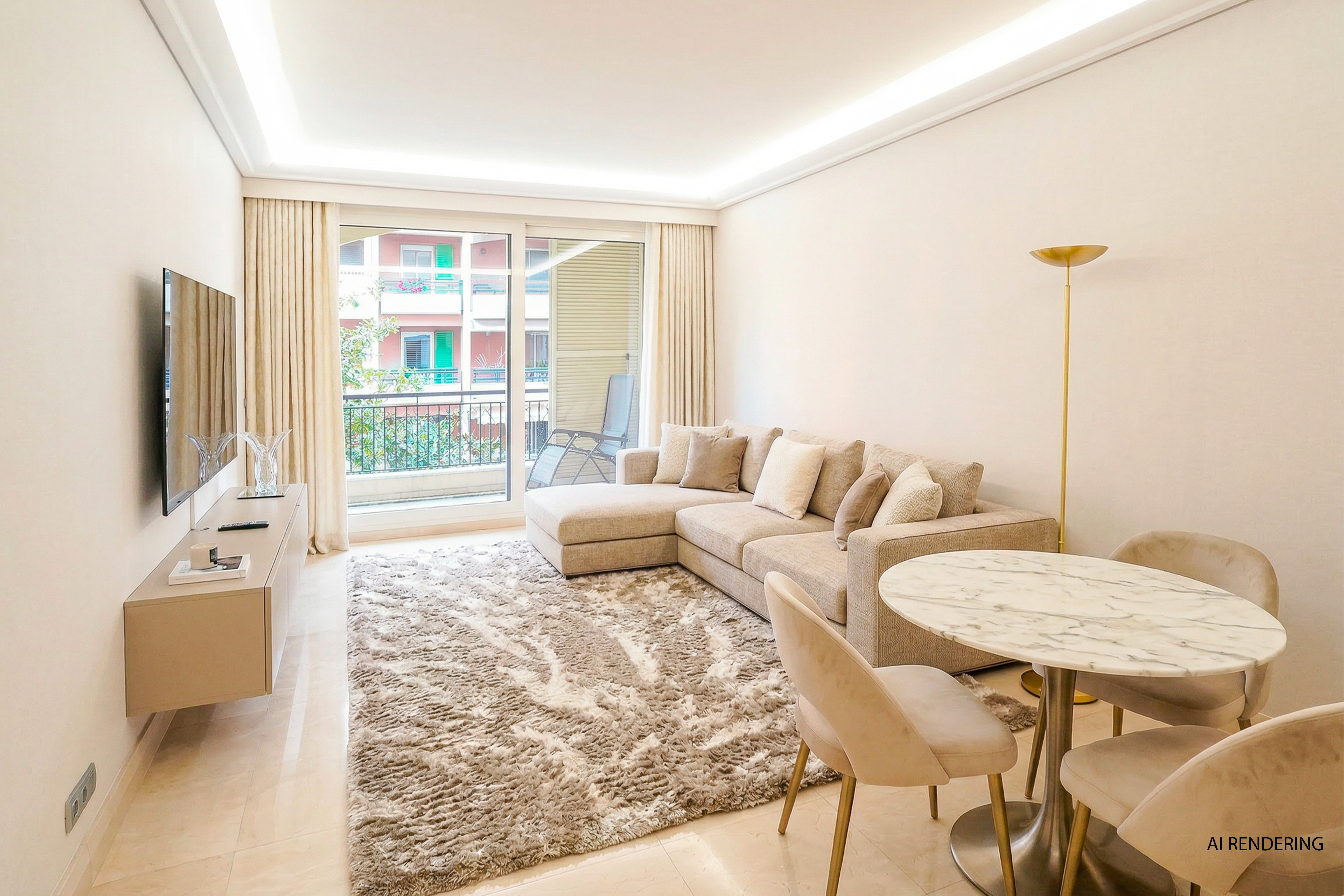 OGNc6_ai-pie-ce-principale-barnes-valeri-agency-monaco-1776070672.jpg