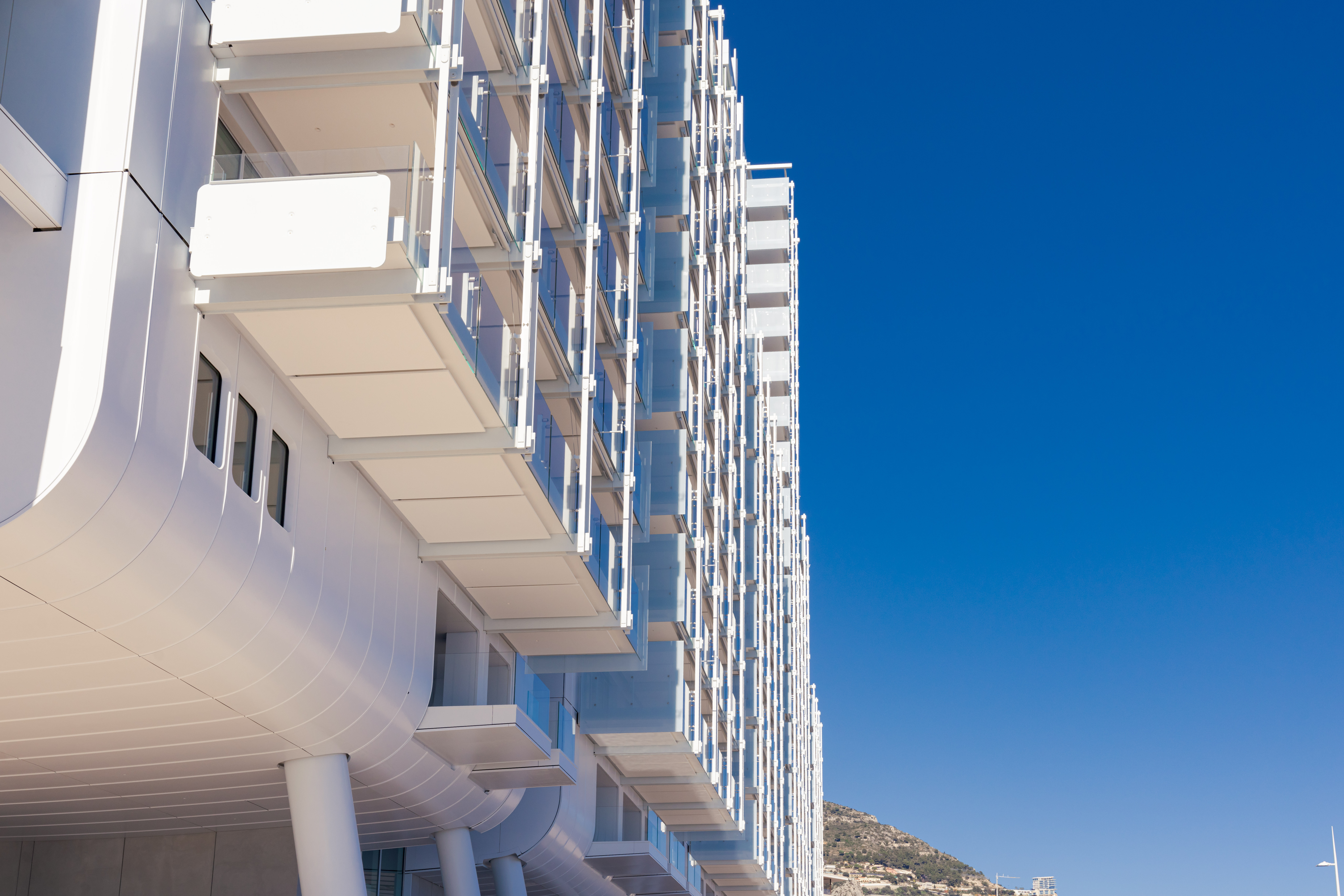 OIfr0_le-renzo-03-2-1744203232-1779088390.jpg
