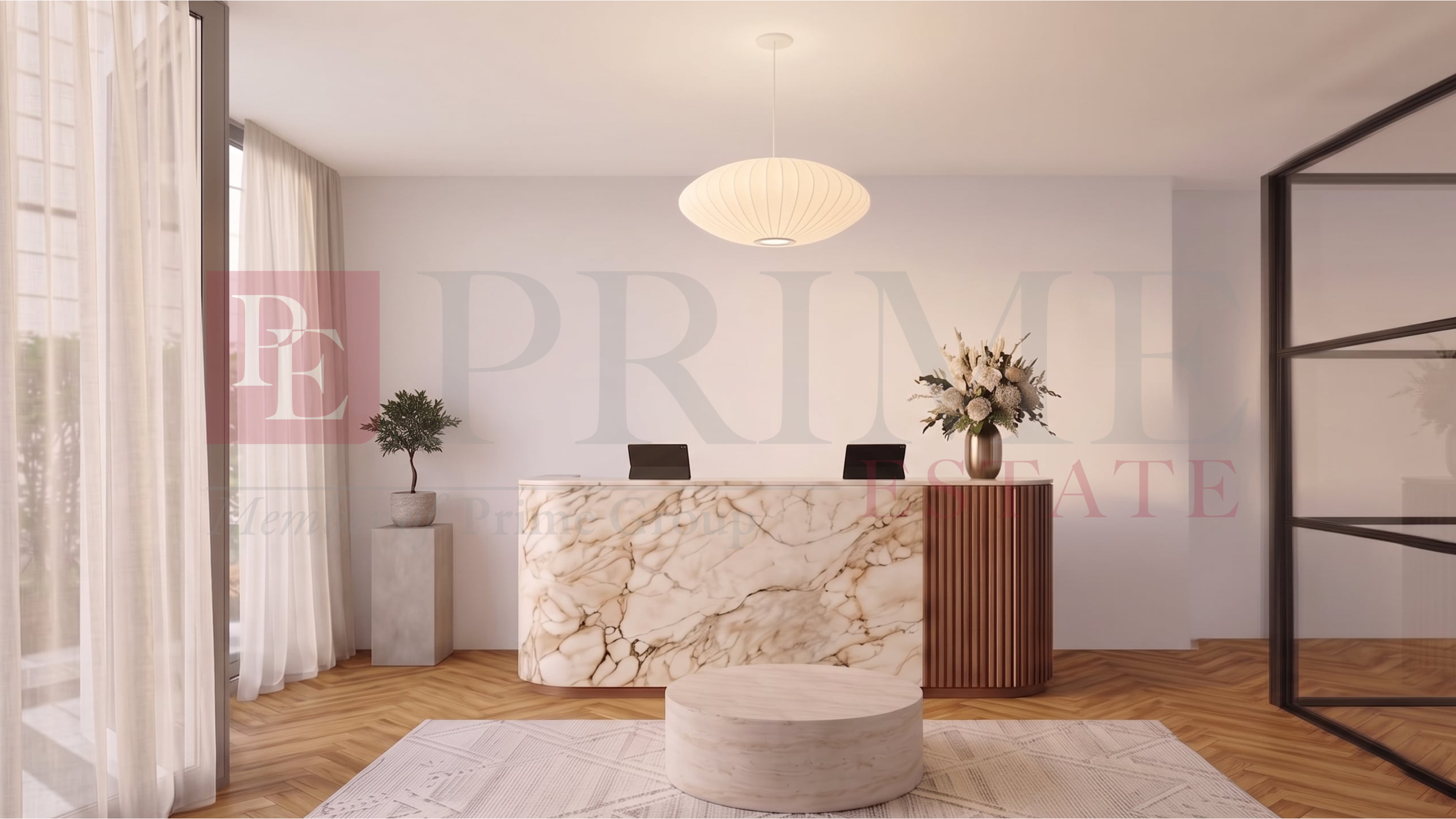 OJVG1_design-sans-titre-16-glisses--1782220156.jpg