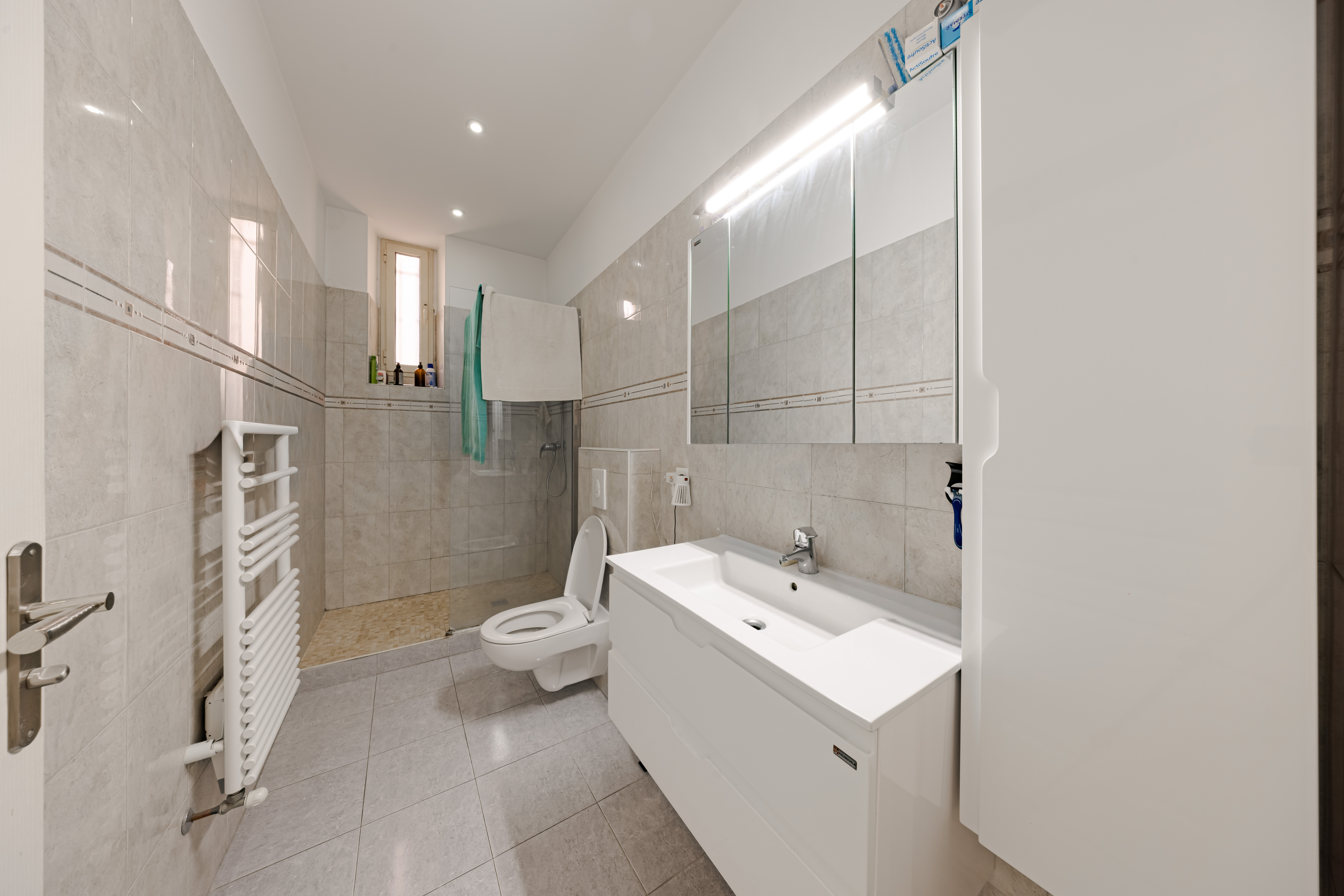 oLbTO_jeremyjakubo-074a7781-hdr-1776862551.jpg