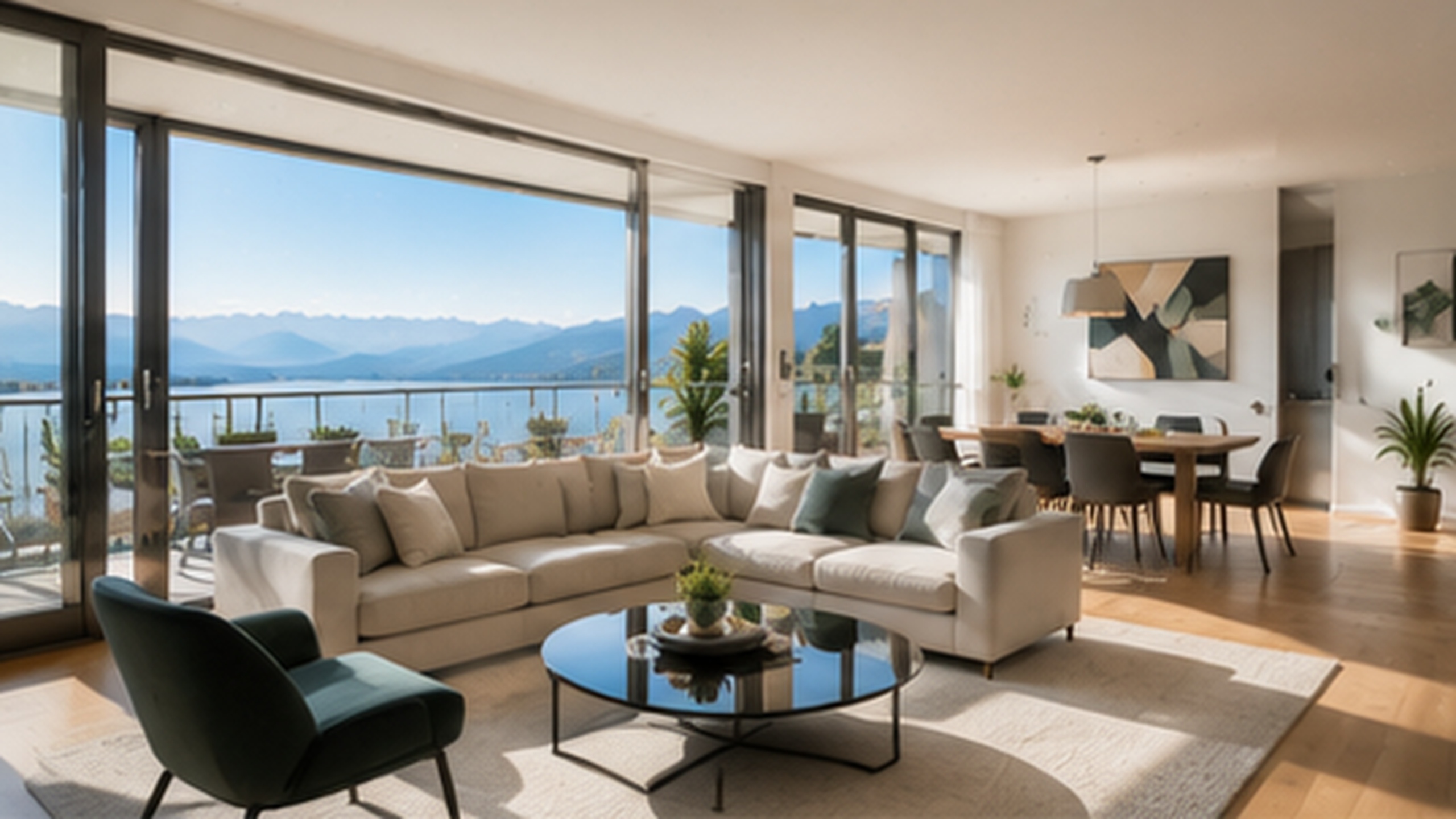 OmYk6_acheter_un_appartement_a_lausanne_en_2026_-_guide_complet.jpg