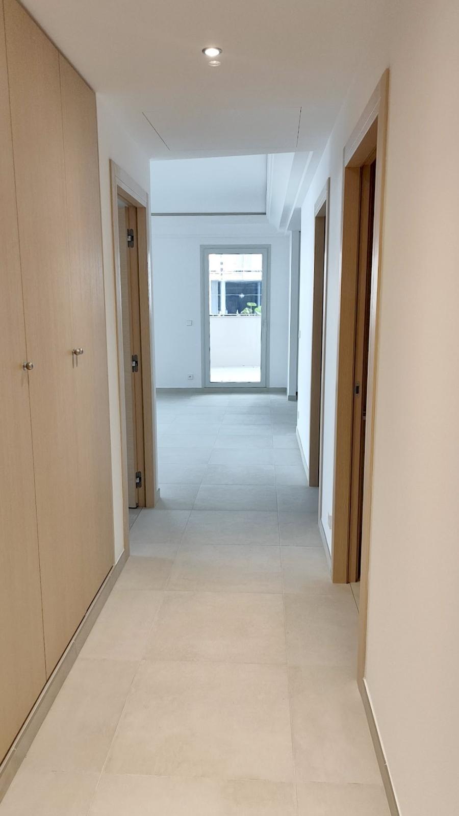 Résidence Héméra - (Ex Grand Ida)  - La Condamine - Boulevard Rainier III